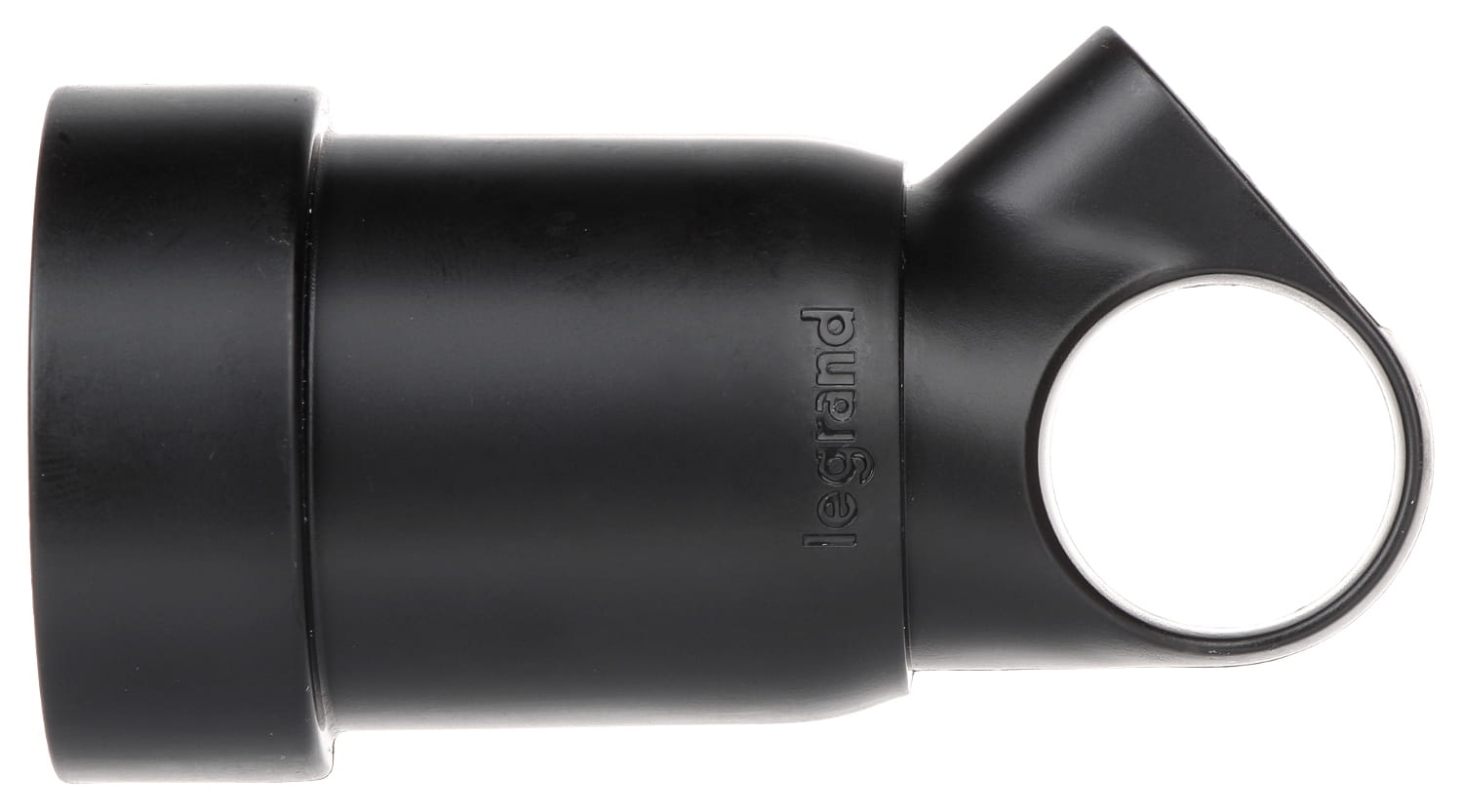 GNIAZDO KĄTOWE LE-50108 230V 16A LEGRAND-1344781