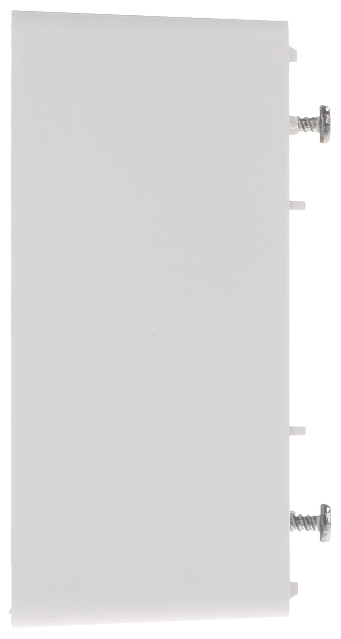 PUSZKA NATYNKOWA POJEDYNCZA LE-664798 Niloe LEGRAND-1344706