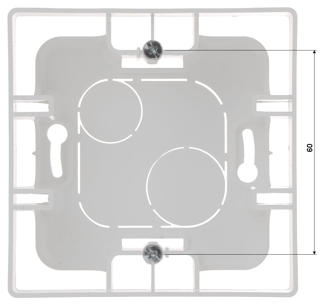 PUSZKA NATYNKOWA POJEDYNCZA LE-664798 Niloe LEGRAND-1344705