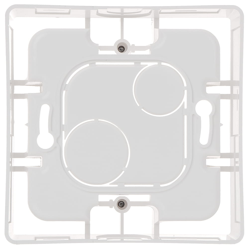 PUSZKA NATYNKOWA POJEDYNCZA LE-664798 Niloe LEGRAND-1344708