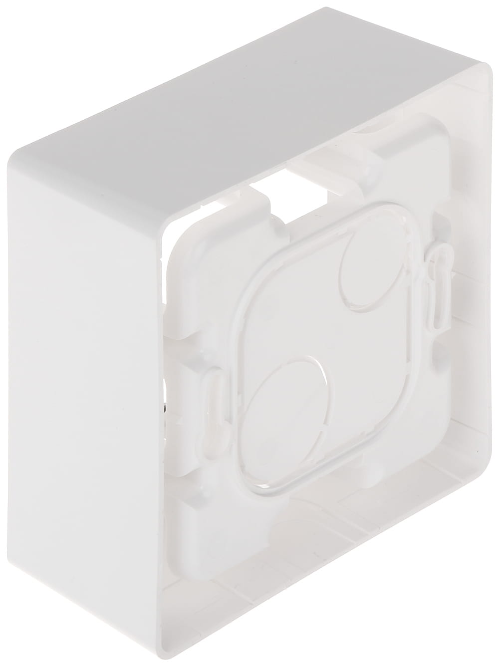 PUSZKA NATYNKOWA POJEDYNCZA LE-664798 Niloe LEGRAND-1344707