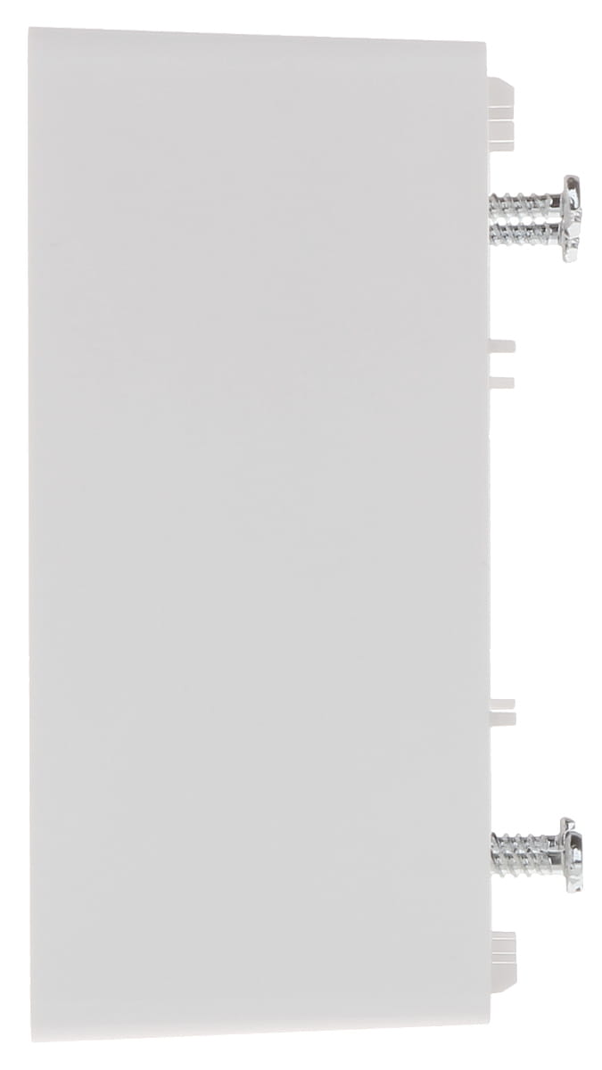 PUSZKA NATYNKOWA PODWÓJNA LE-664799 Niloe LEGRAND-1344711