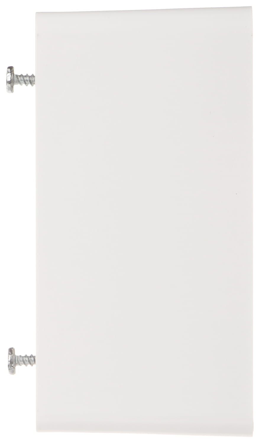 PUSZKA NATYNKOWA POJEDYNCZA LE-754191 Valena Life LEGRAND-1338086