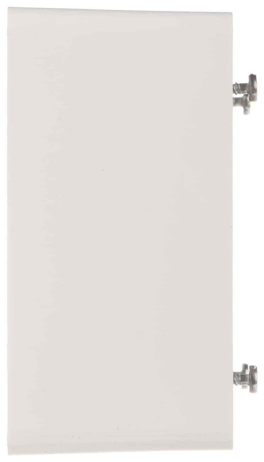 PUSZKA NATYNKOWA PODWÓJNA LE-754192 Valena Life LEGRAND-1338091