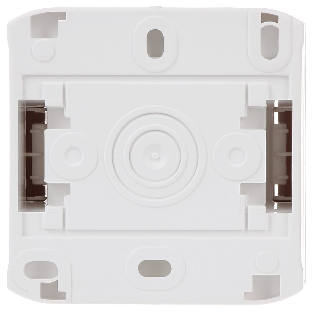 GNIAZDO NATYNKOWE POJEDYNCZE LE-782375 FORIX 230V 16A IP44 LEGRAND-1345508