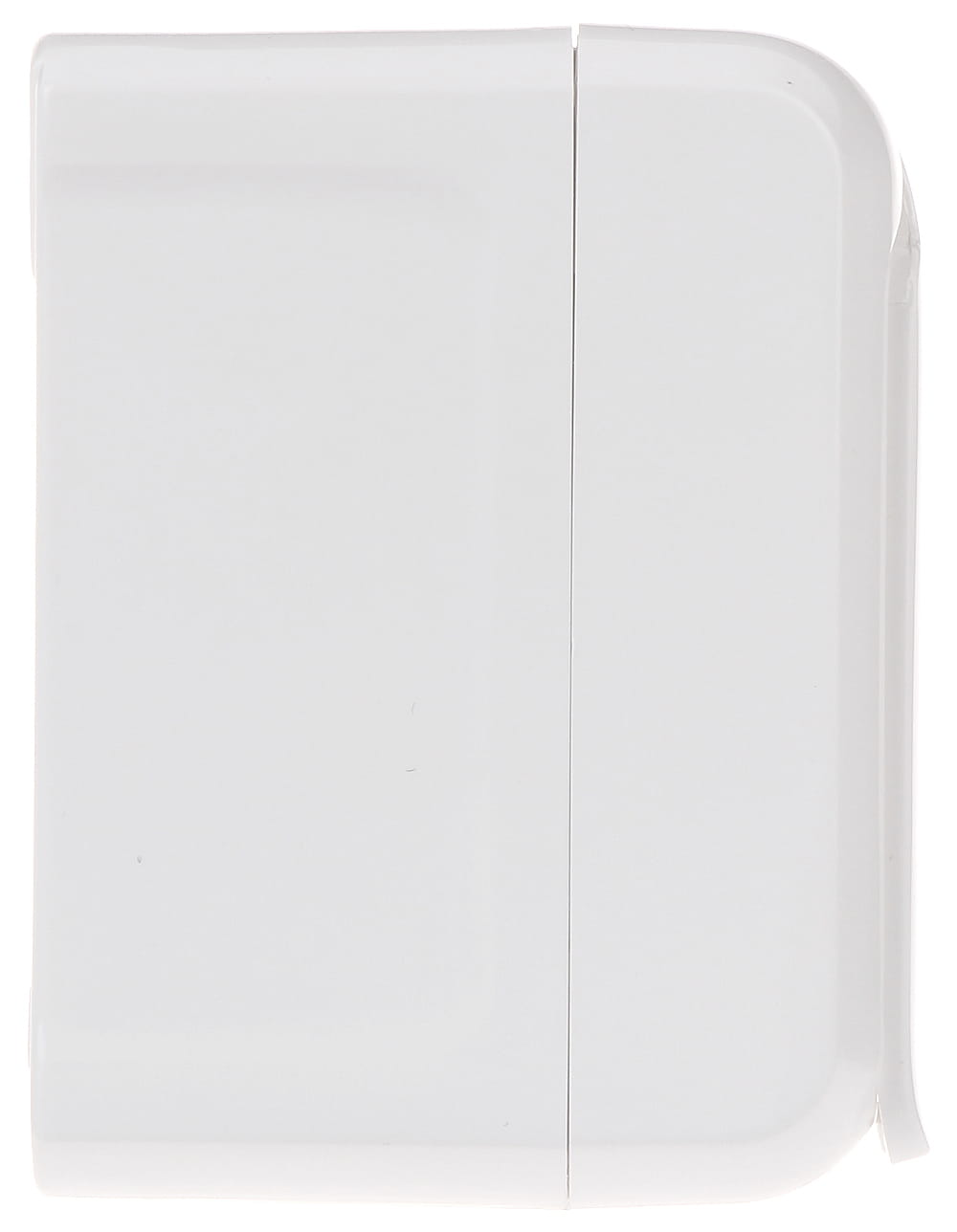 GNIAZDO NATYNKOWE PODWÓJNE LE-782377 FORIX 230V 16A IP44 LEGRAND-1345515