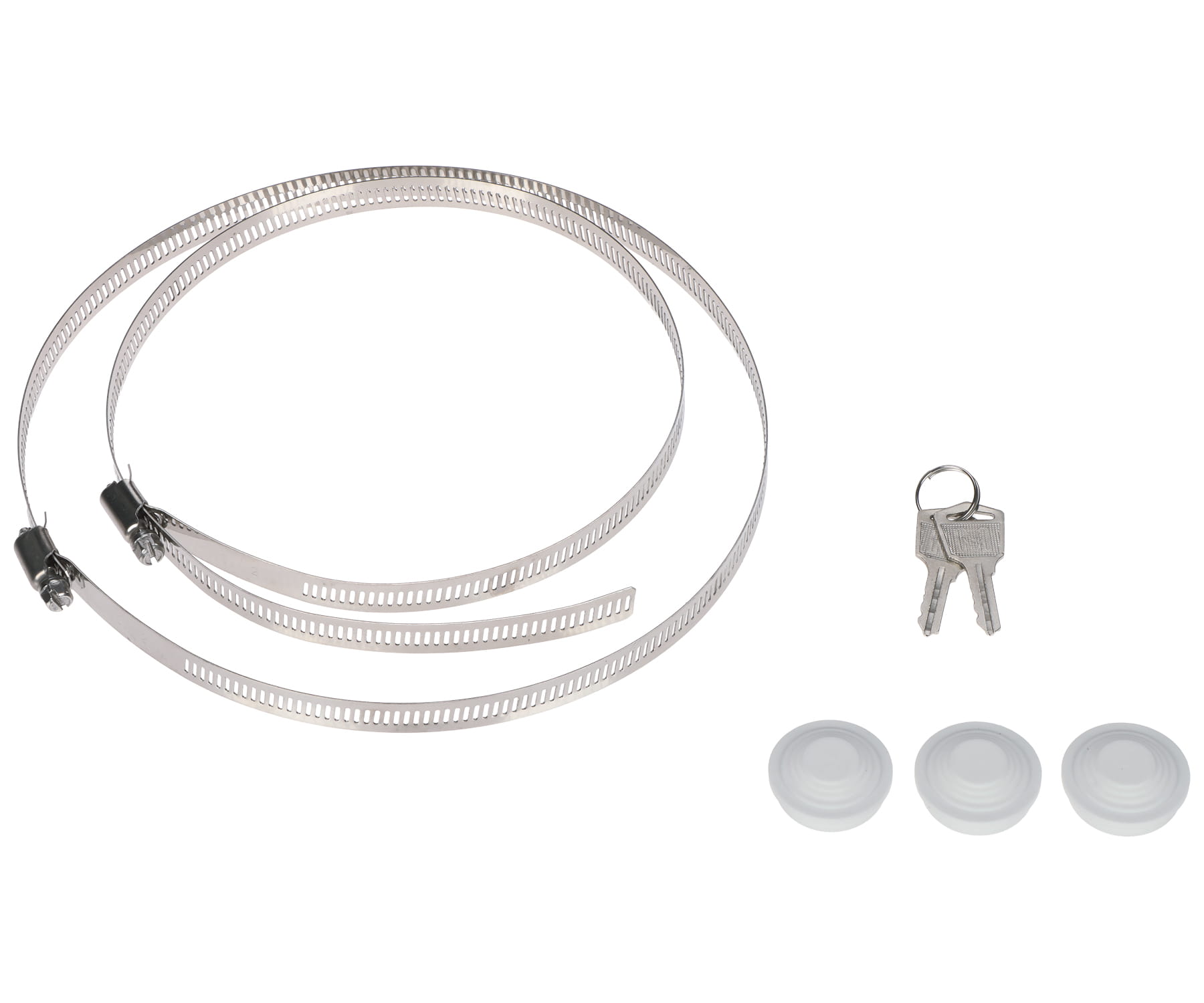 OBUDOWA HERMETYCZNA LN-BOX-DIN-IP65 424x 285x 205mm LANON-1815275