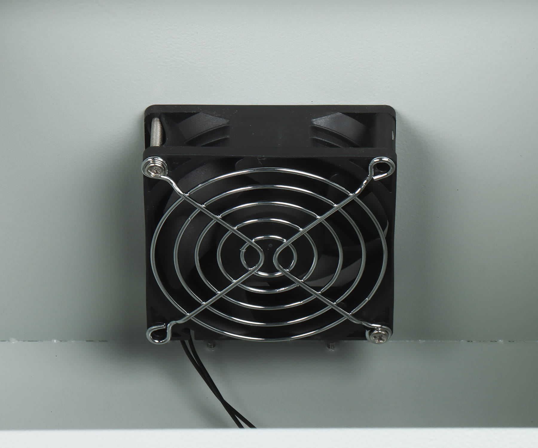 OBUDOWA HERMETYCZNA LN-BOX-DIN-IP65 424x 285x 205mm LANON-1815271