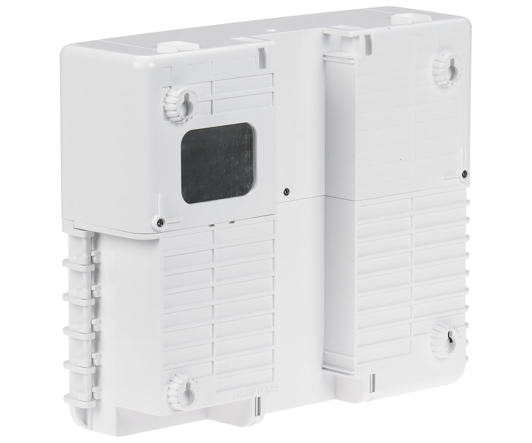 SWITCH POE LN-SGF822-120W-O 8-PORTOWY + SFP IP65 LANON-1815305