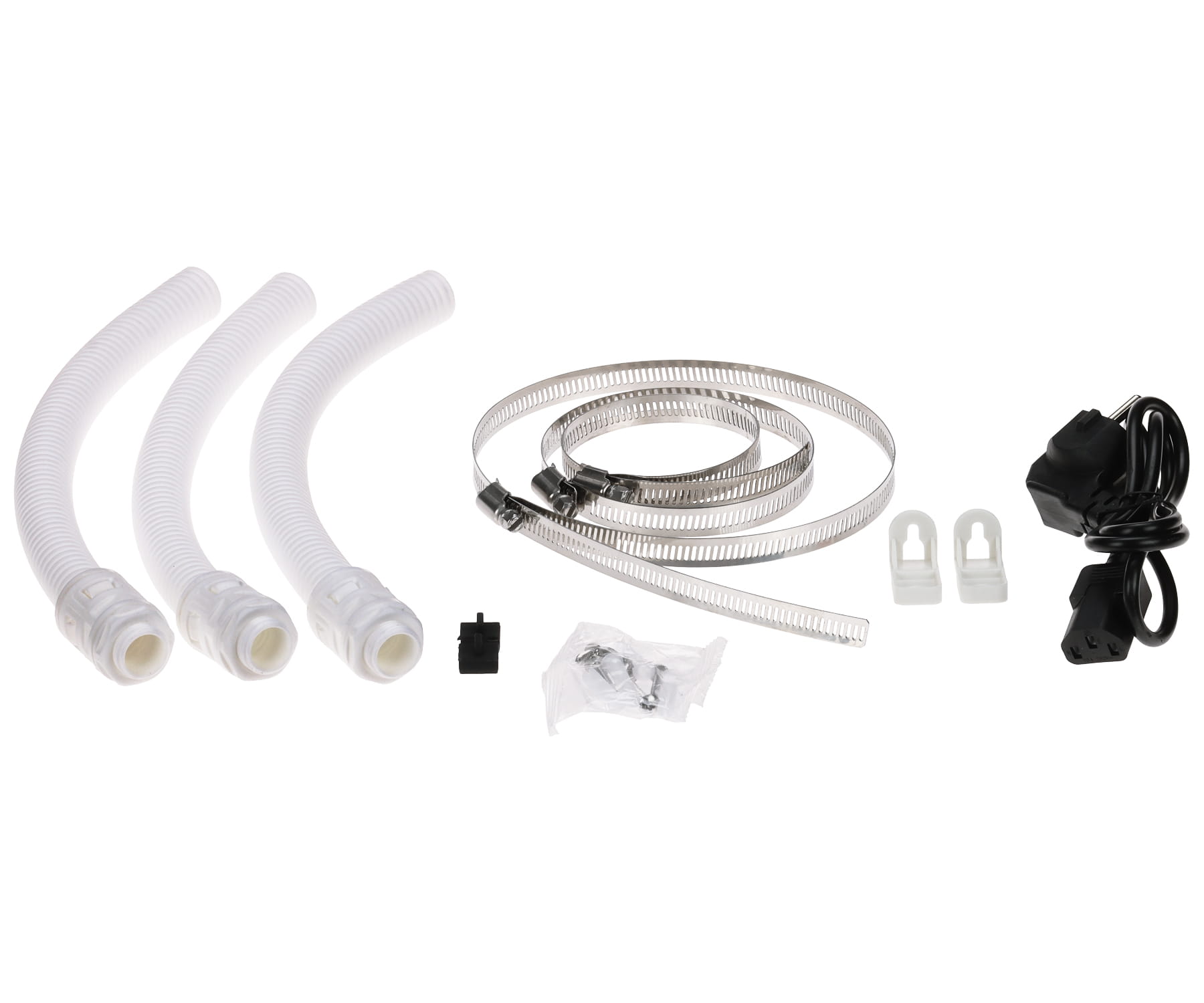 SWITCH POE LN-SGF822-120W-O 8-PORTOWY + SFP IP65 LANON-1815310