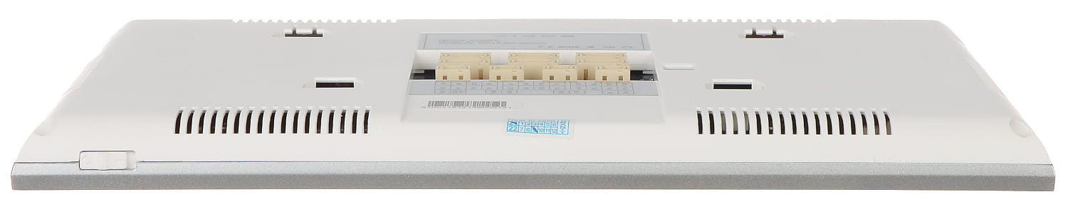 PANEL WEWNĘTRZNY M10W-X VIDOS-1323441