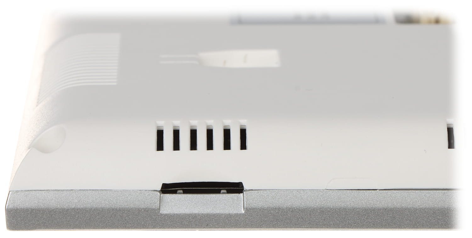 PANEL WEWNĘTRZNY M10W-X VIDOS-1323444