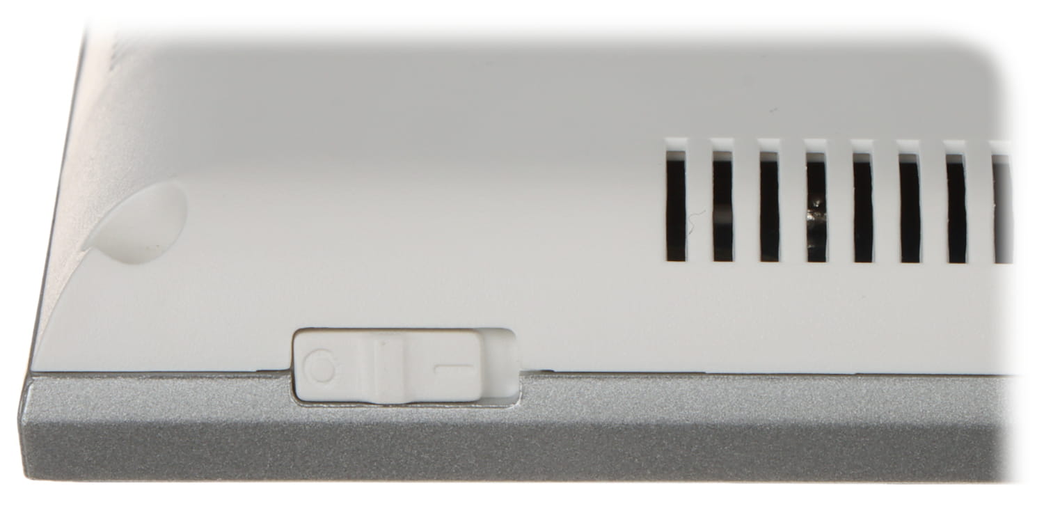 PANEL WEWNĘTRZNY M10W-X VIDOS-1323442