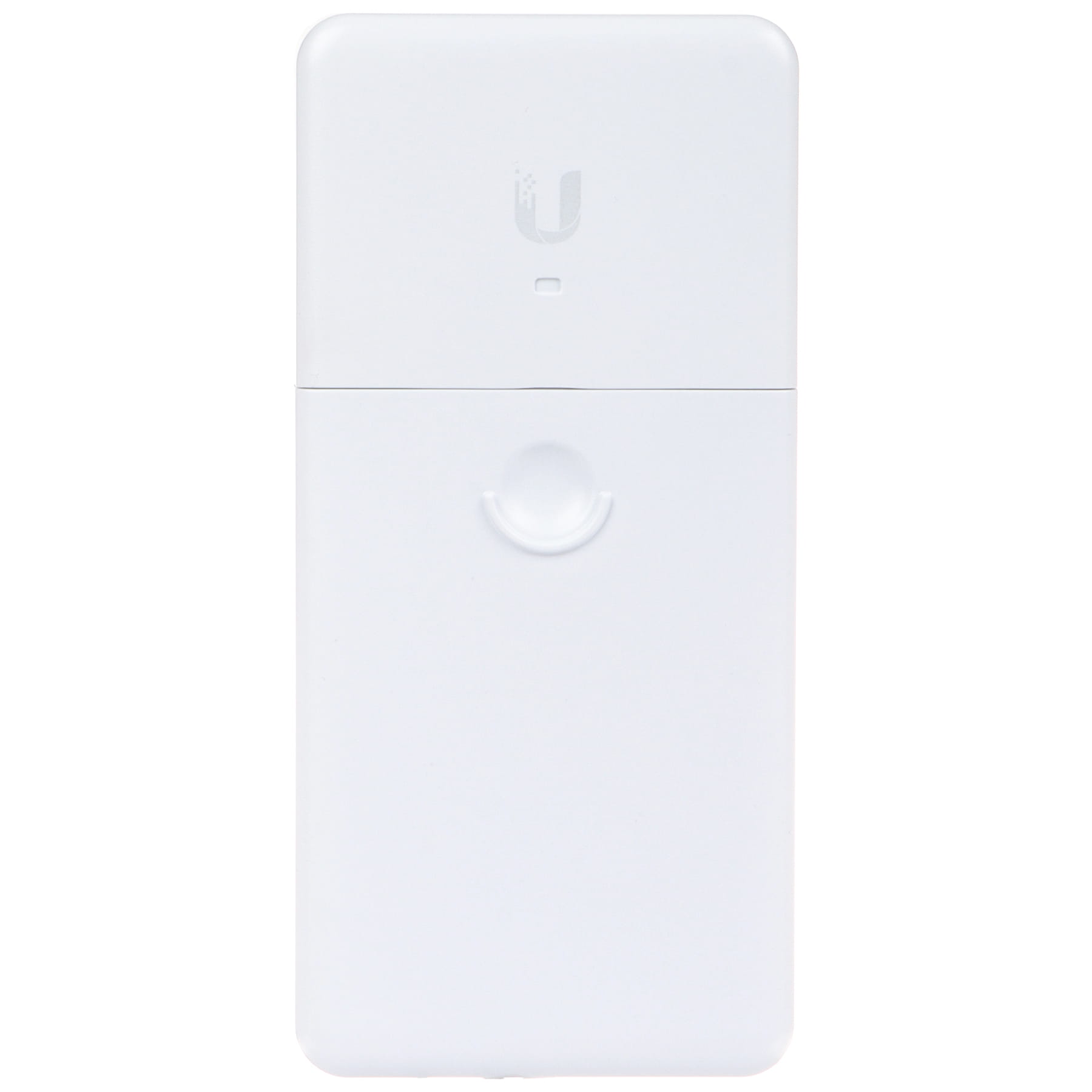 SWITCH POE NANOSWITCH 3-PORTOWY PassivePoe 24V UBIQUITI-1764718