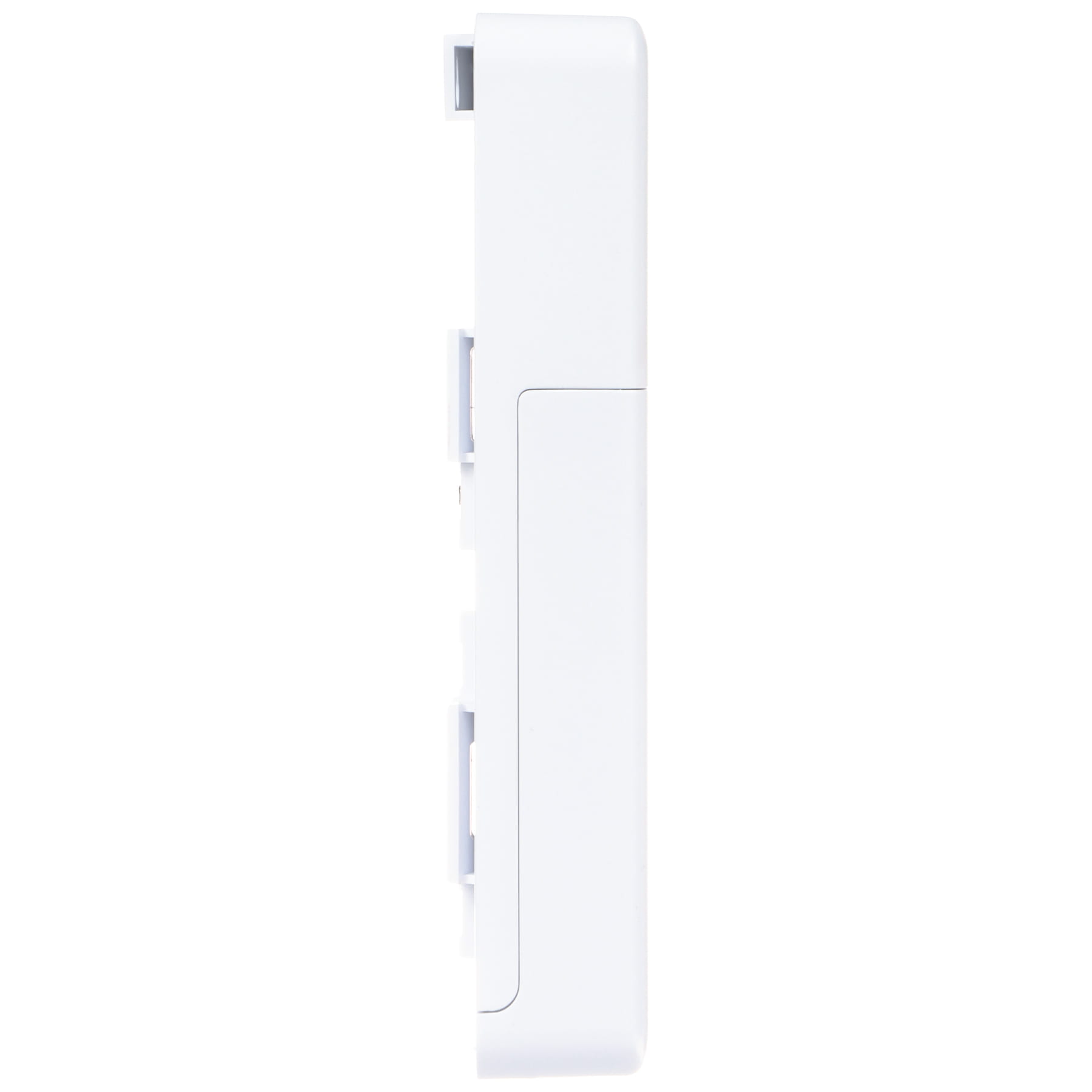 SWITCH POE NANOSWITCH 3-PORTOWY PassivePoe 24V UBIQUITI-1764723