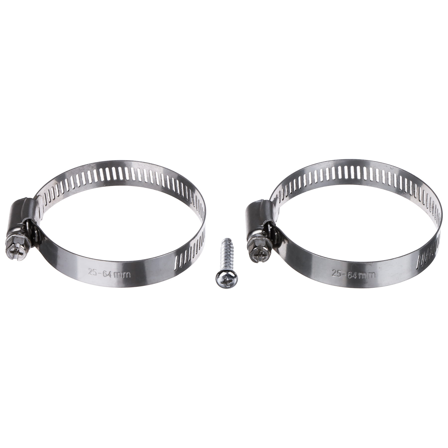 SWITCH POE NANOSWITCH 3-PORTOWY PassivePoe 24V UBIQUITI-1764725