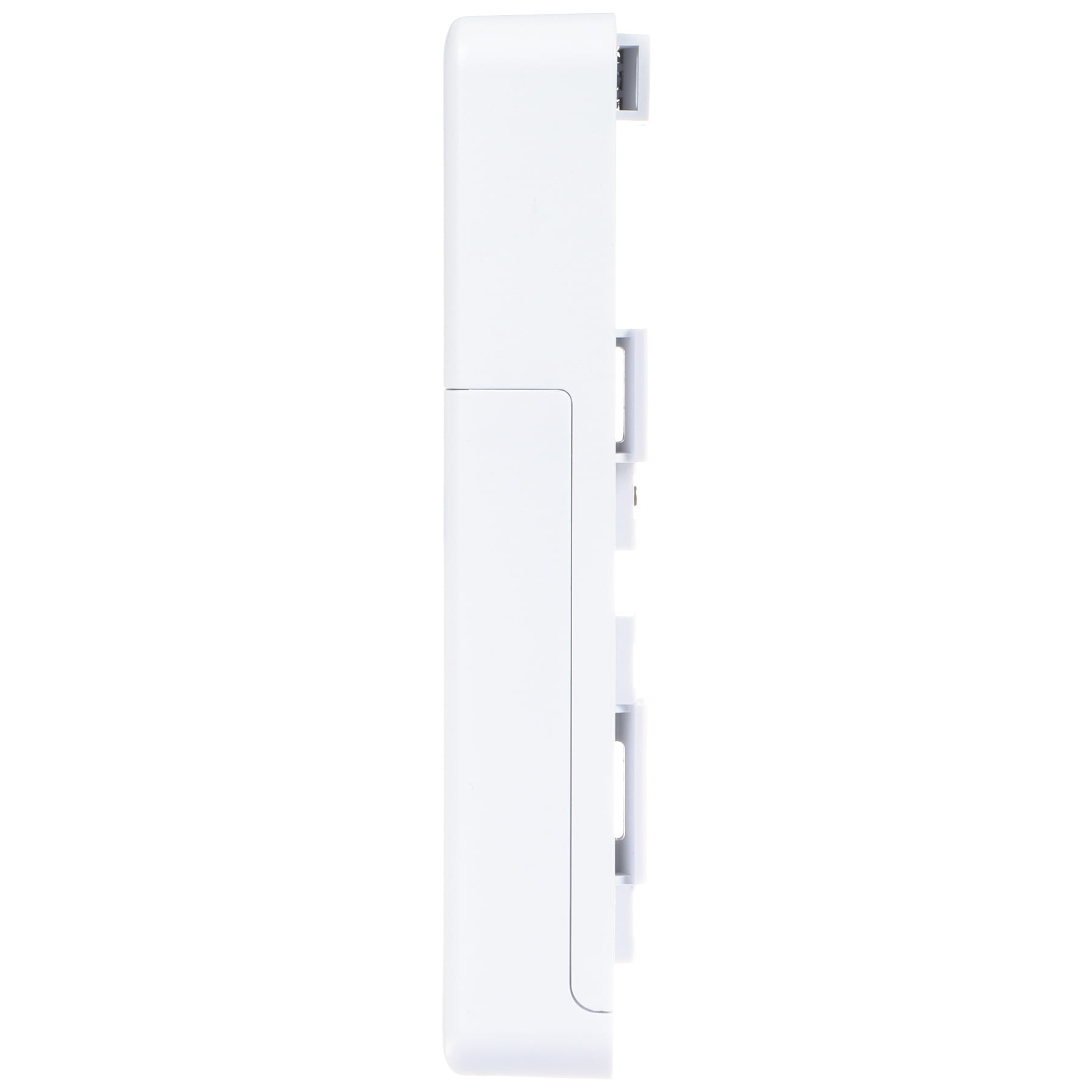 SWITCH POE NANOSWITCH 3-PORTOWY PassivePoe 24V UBIQUITI-1764722