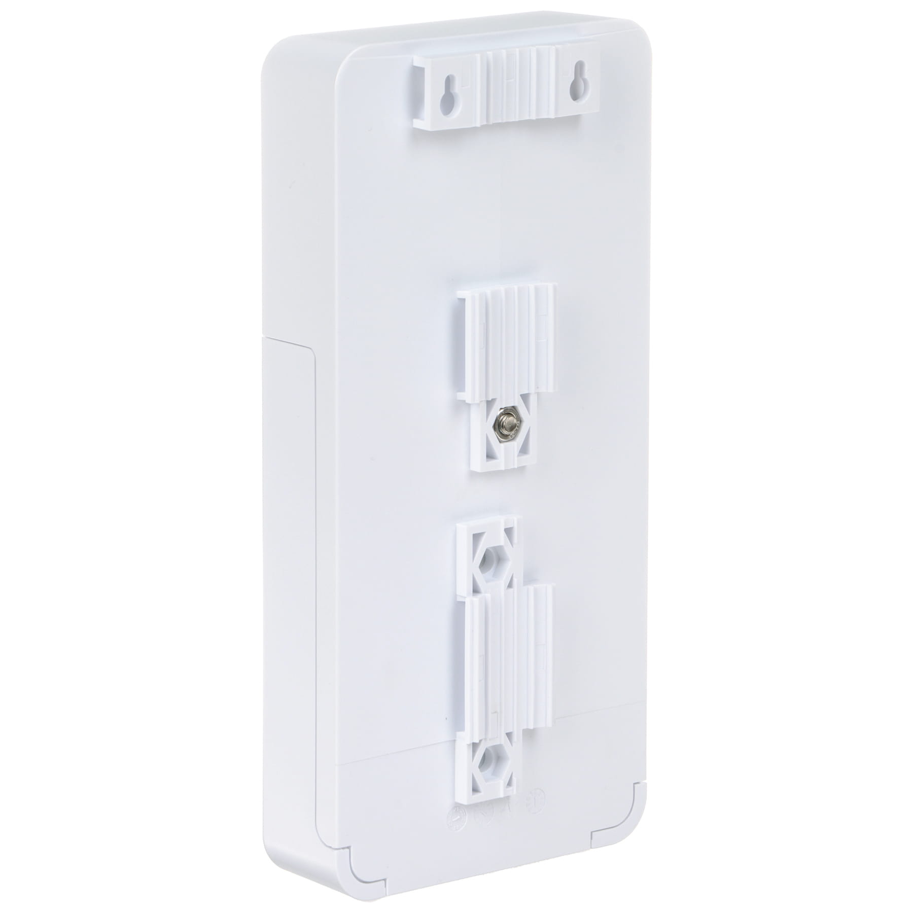 SWITCH POE NANOSWITCH 3-PORTOWY PassivePoe 24V UBIQUITI-1764720