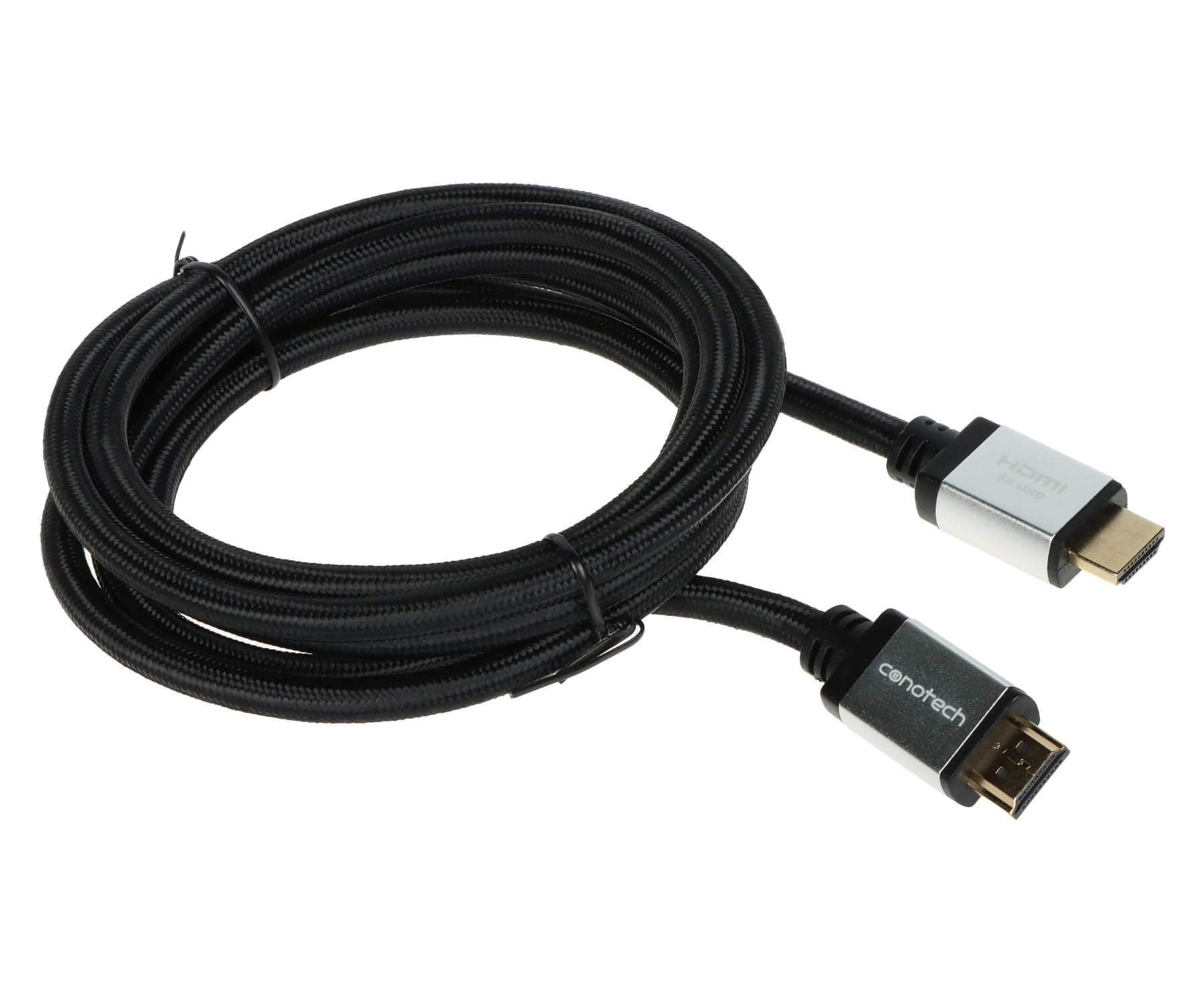 KABEL HDMI NS-002/8K 2m CONOTECH-1708569