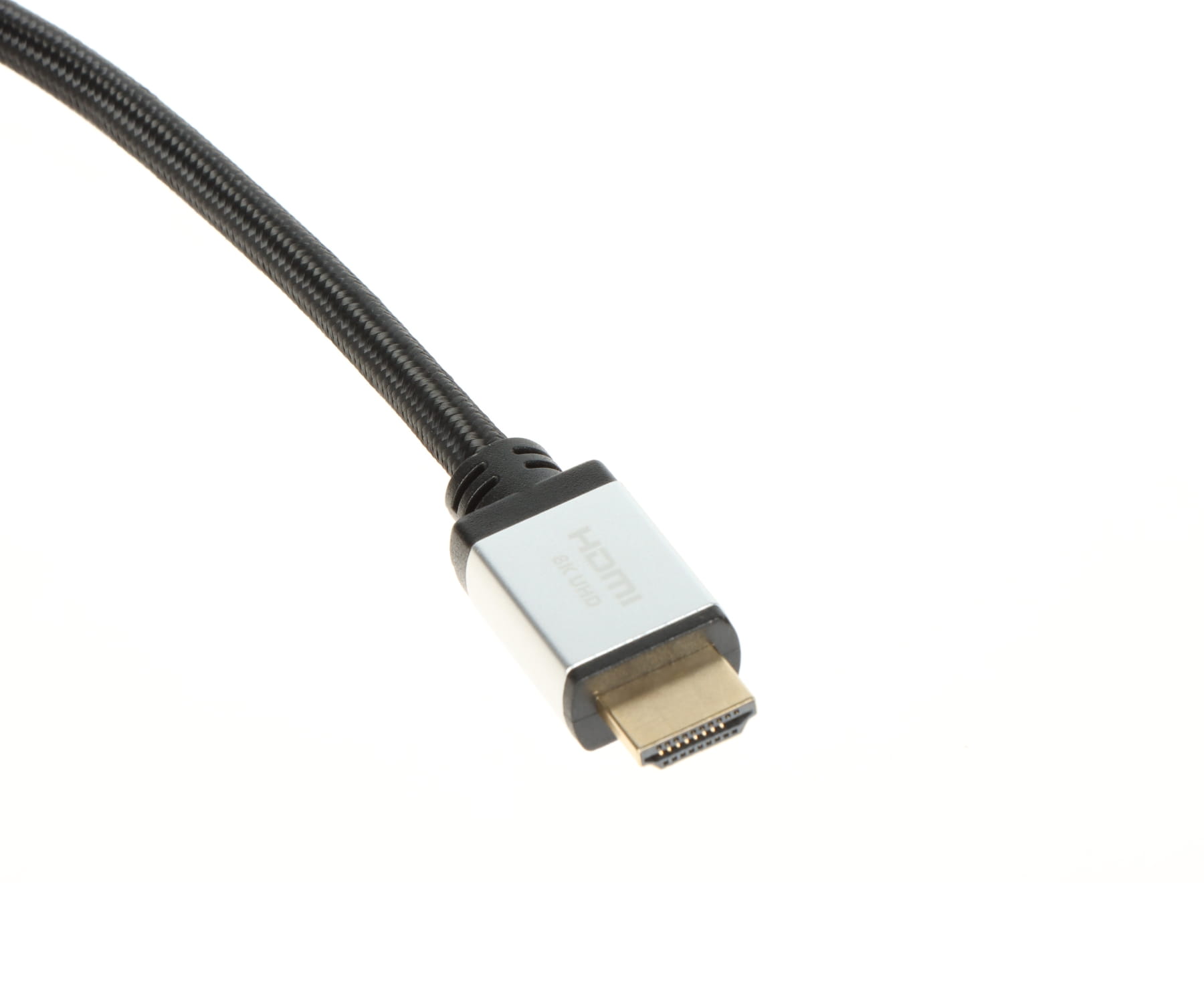 KABEL HDMI NS-002/8K 2m CONOTECH-1708570