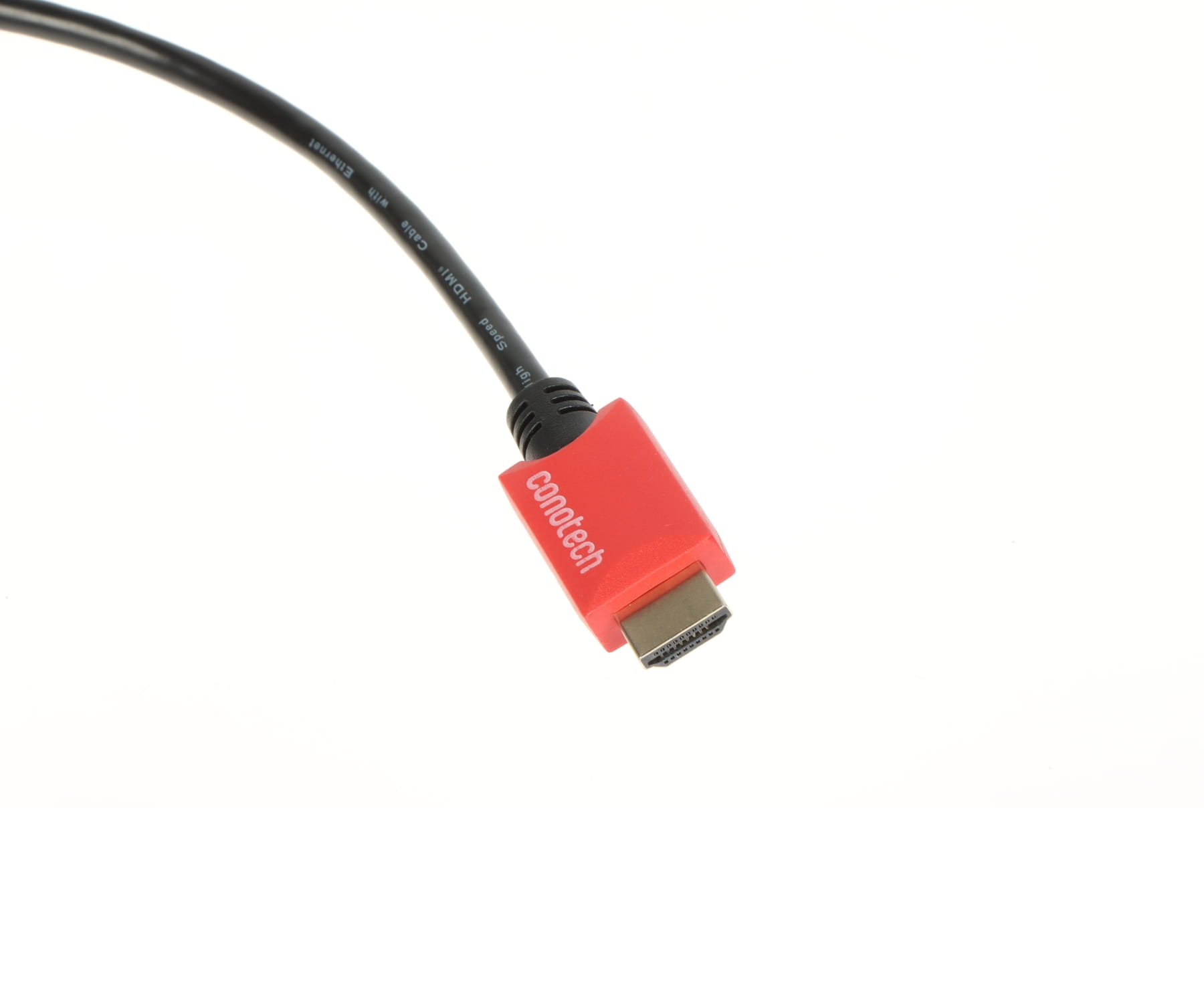 KABEL HDMI NS-005/4K 5m CONOTECH-1765078