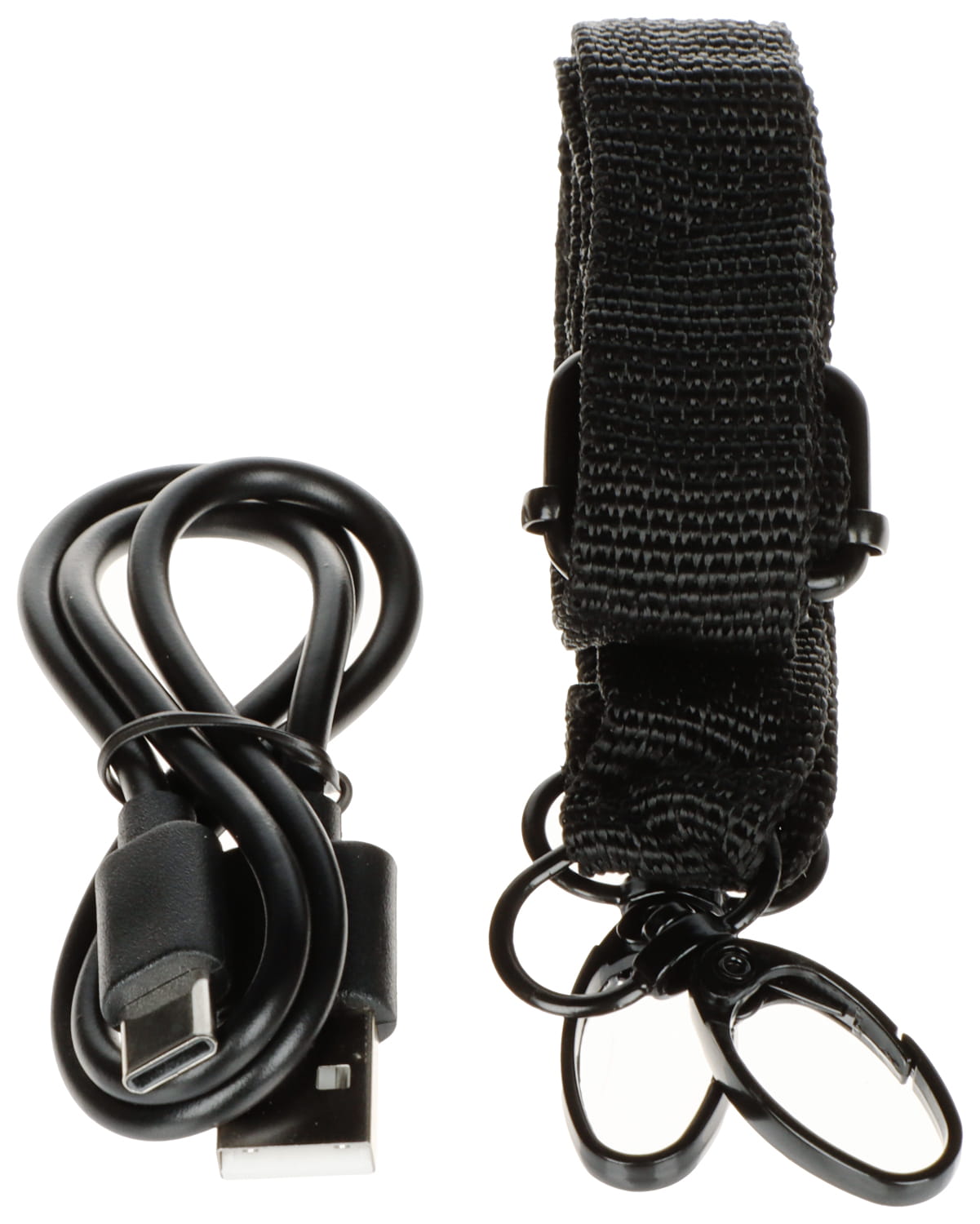 LORNETKA CYFROWA Z OŚWIETLACZEM IR NV-L7000-1706933