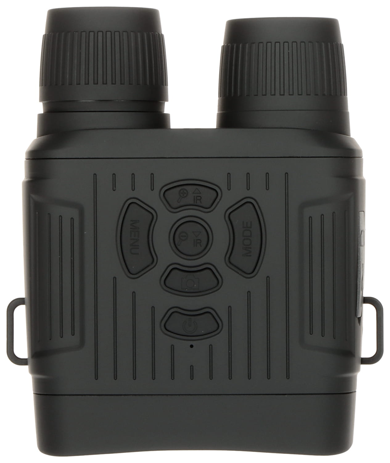 LORNETKA CYFROWA Z OŚWIETLACZEM IR NV-L7000-1706931