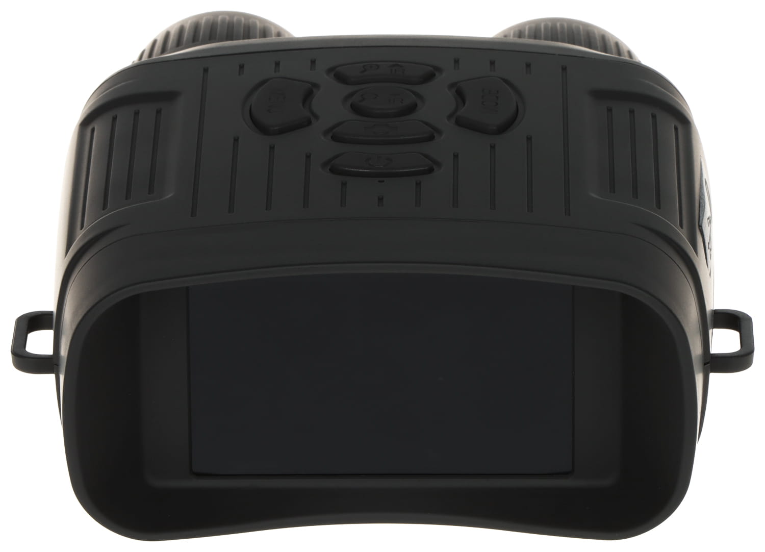 LORNETKA CYFROWA Z OŚWIETLACZEM IR NV-L7000-1706930