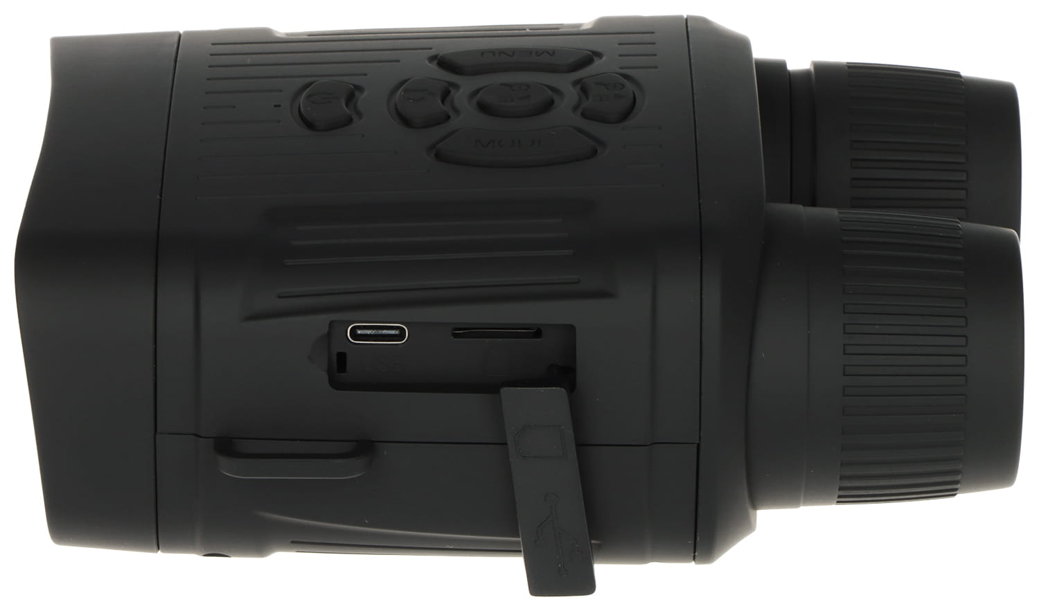 LORNETKA CYFROWA Z OŚWIETLACZEM IR NV-L7000-1706932