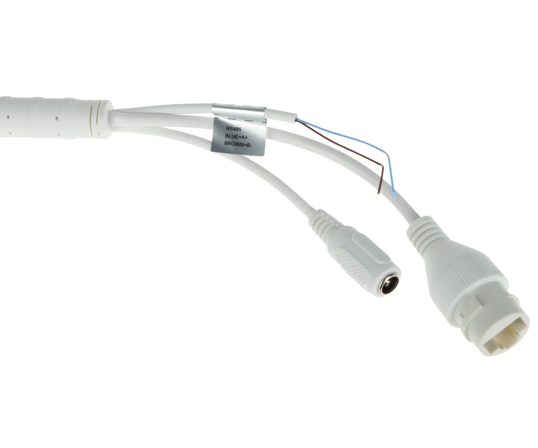 KAMERA IP SZYBKOOBROTOWA P3AE-PV-4G-EUR Smart Dual Light Picoo A2 4G - 3Mpx 4mm DAHUA-1869758
