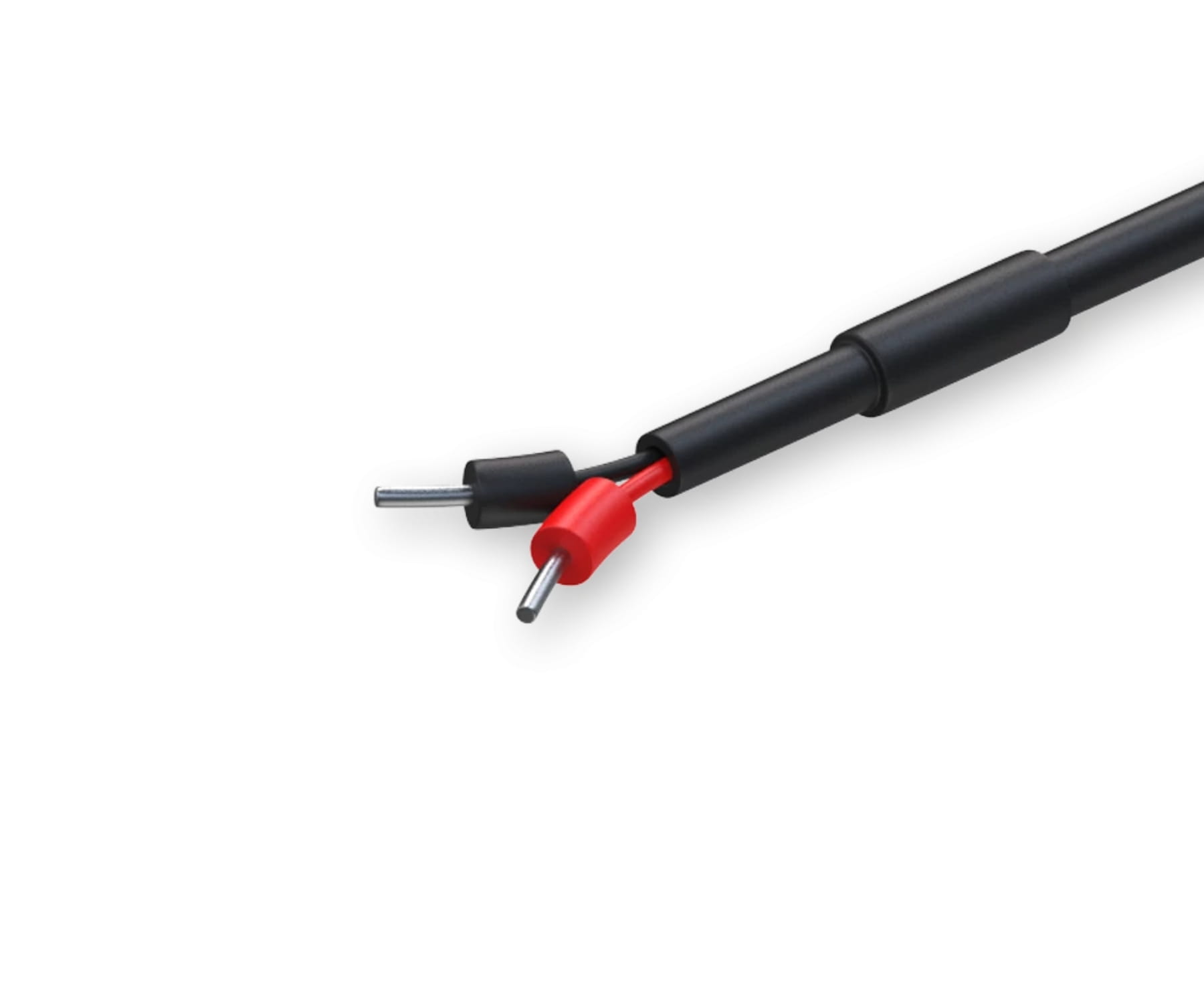 ZASILACZ PR3PREU6 Teltonika-1770965