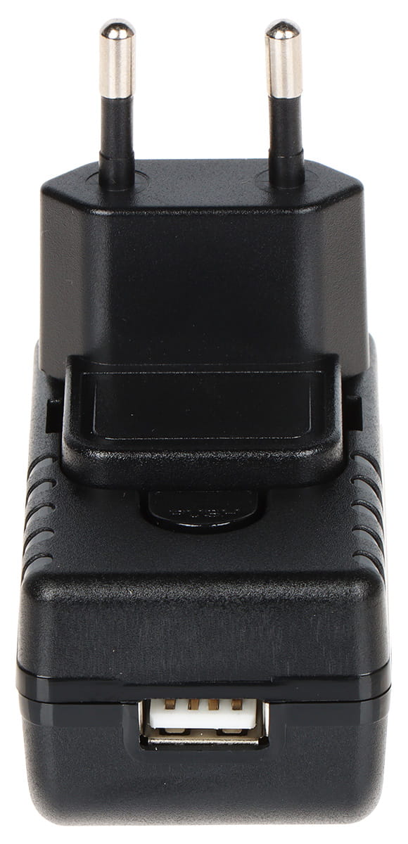 ZASILACZ PS306 DO TESTERÓW CCTV-1688491