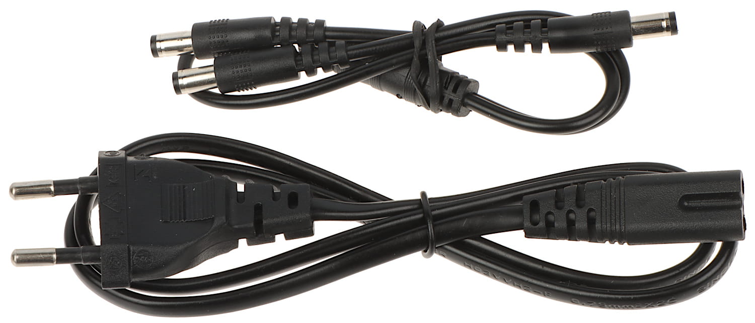 ZASILACZ UPS ROUTERUPS-15 15W 5V / 9V / 12V DC IPS-1547880