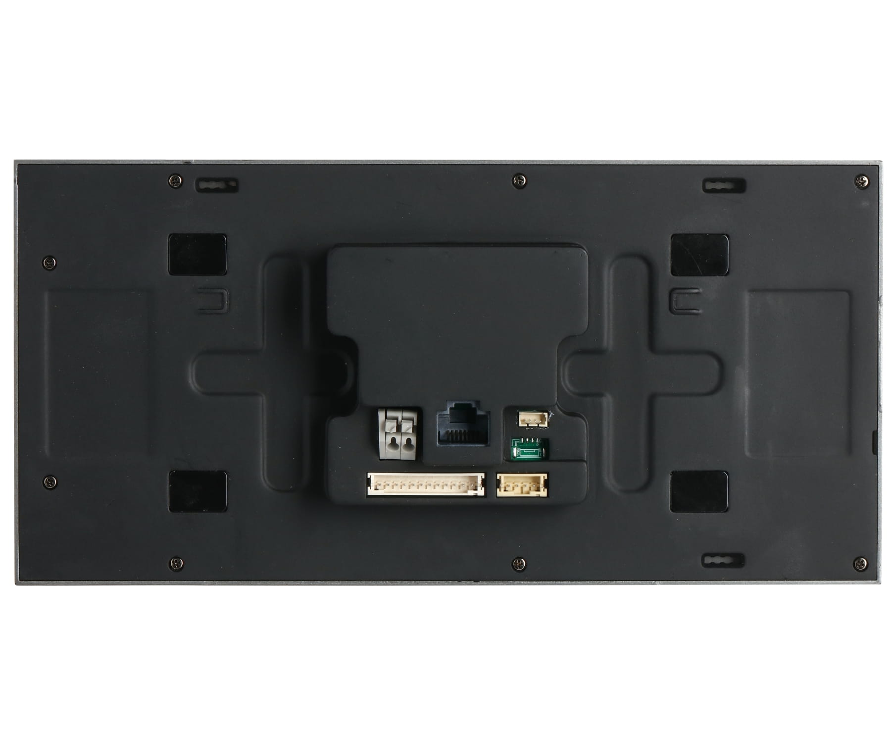 PANEL WEWNĘTRZNY SCP3022B-IBZ IP / Wi-Fi / 2-Wire DAHUA-1822822