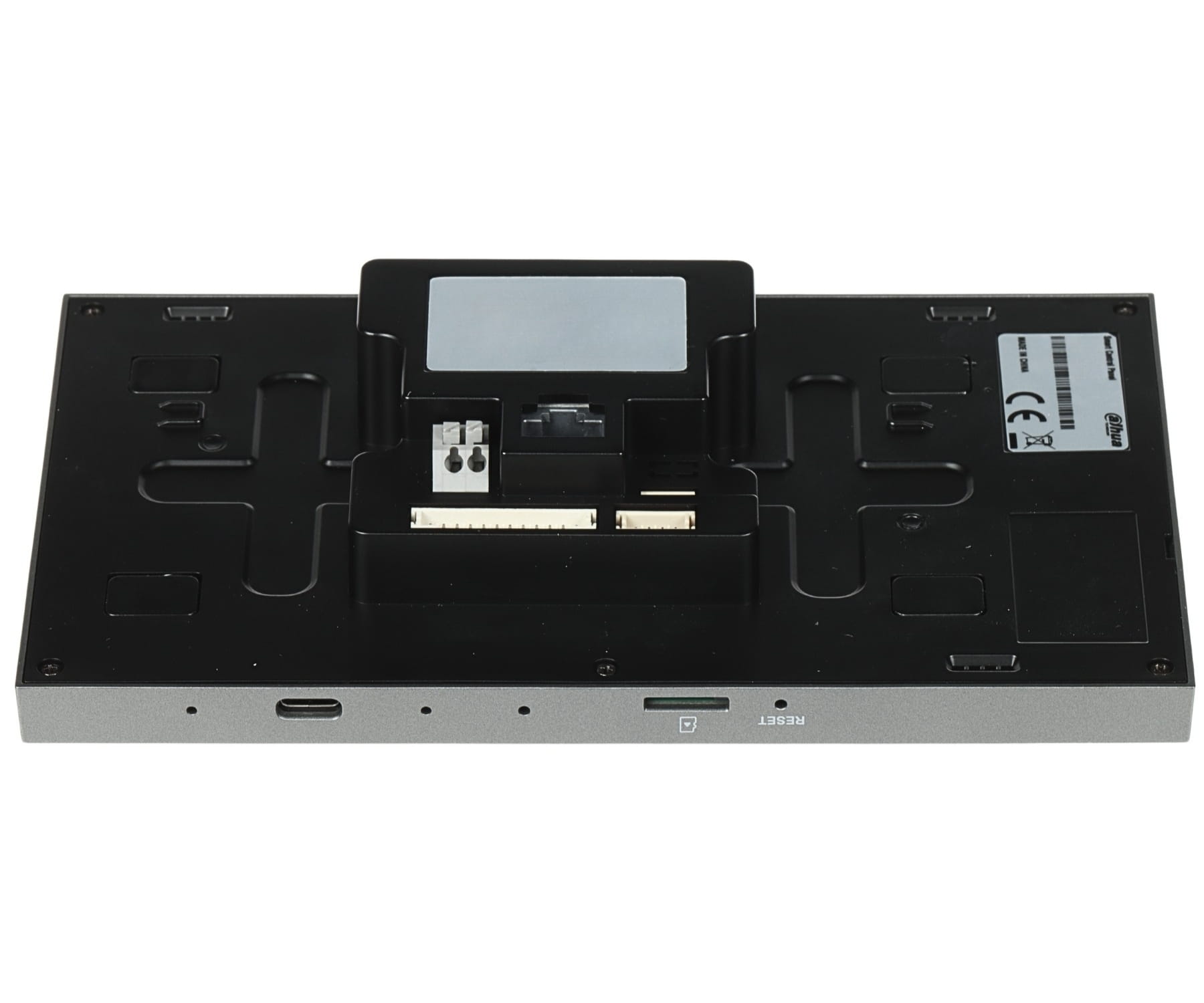 PANEL WEWNĘTRZNY SCP3022B-IBZ IP / Wi-Fi / 2-Wire DAHUA-1822823