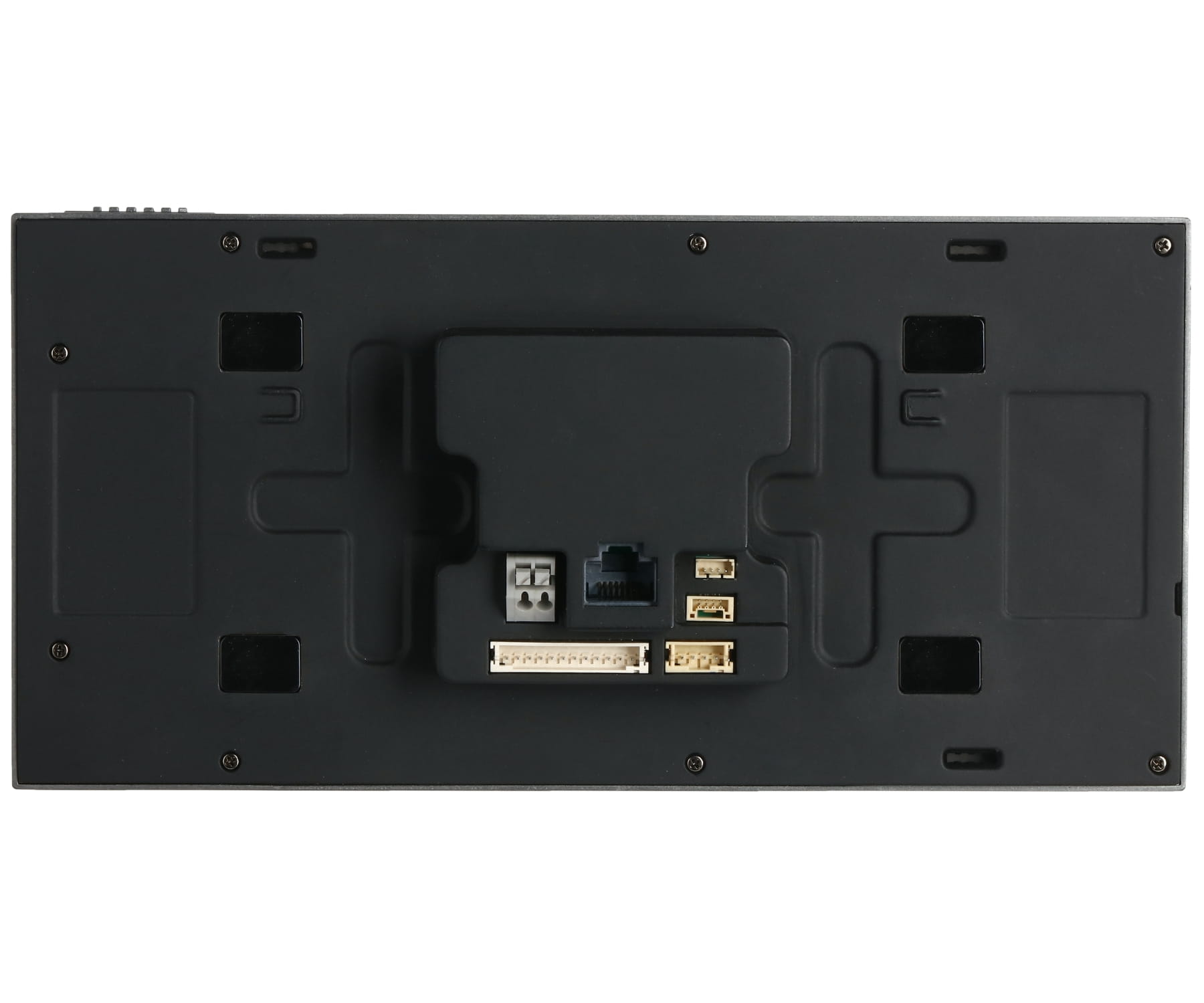 PANEL WEWNĘTRZNY SCP3024B-CBZ IP / Wi-Fi / 4-Wire DAHUA-1823116