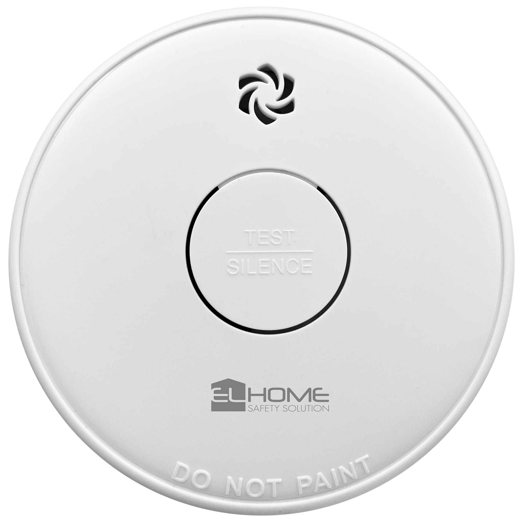 CZUJKA DYMU SD-87A2 EURA-1708625