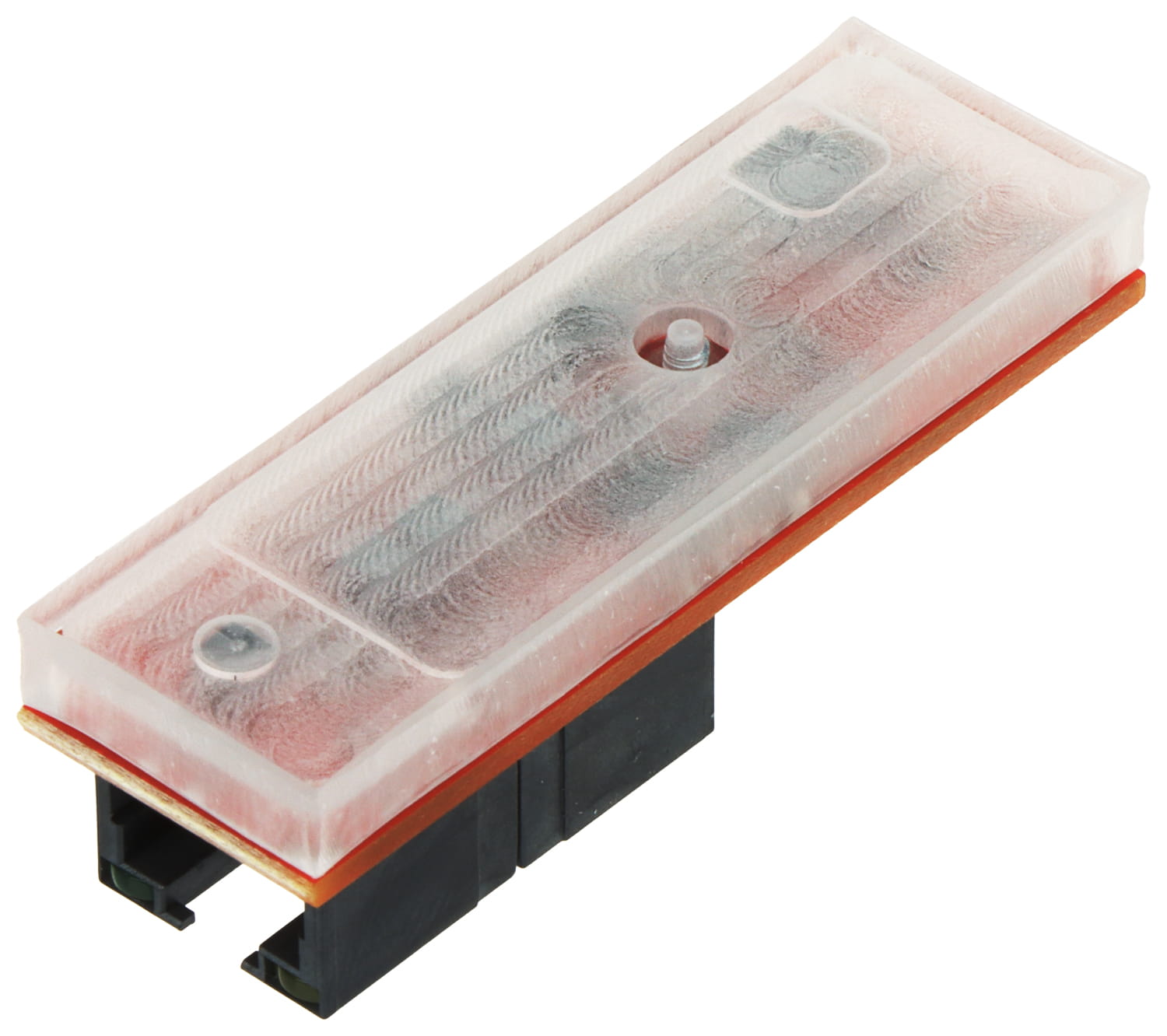 ADAPTER ZASILANIA POE SDIP-12-240 ATTE-1700724