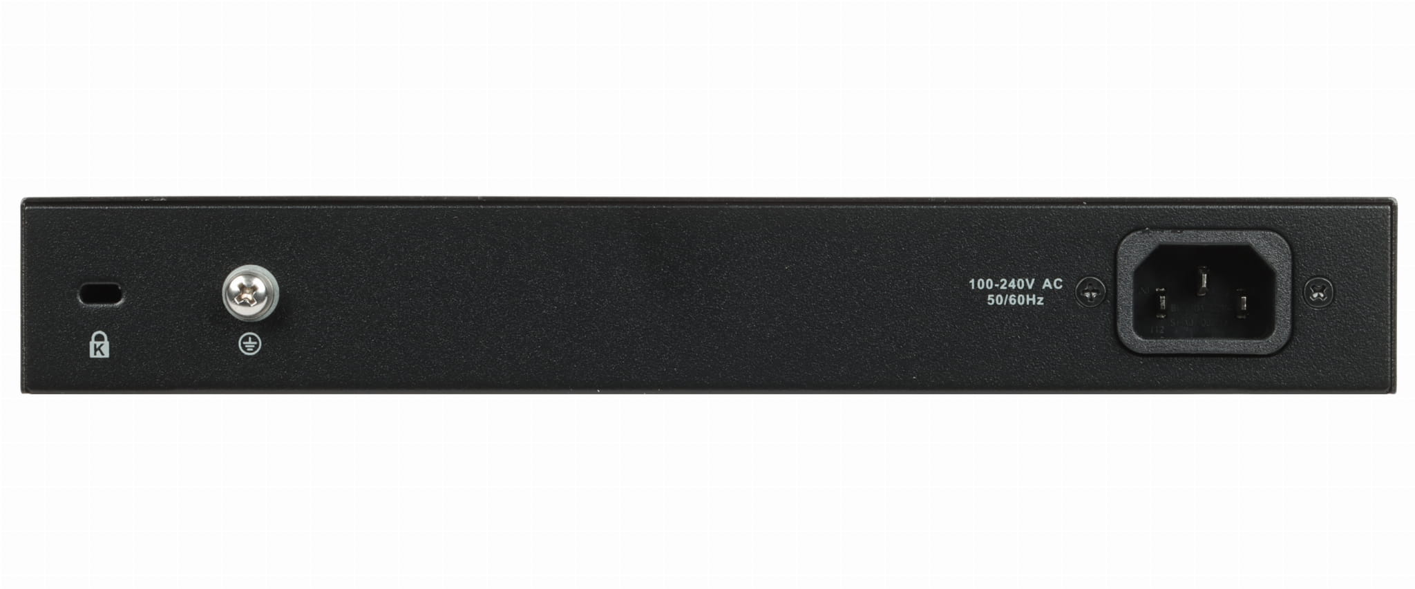 SWITCH POE SF1010LP 8-PORTOWY DAHUA-1869714