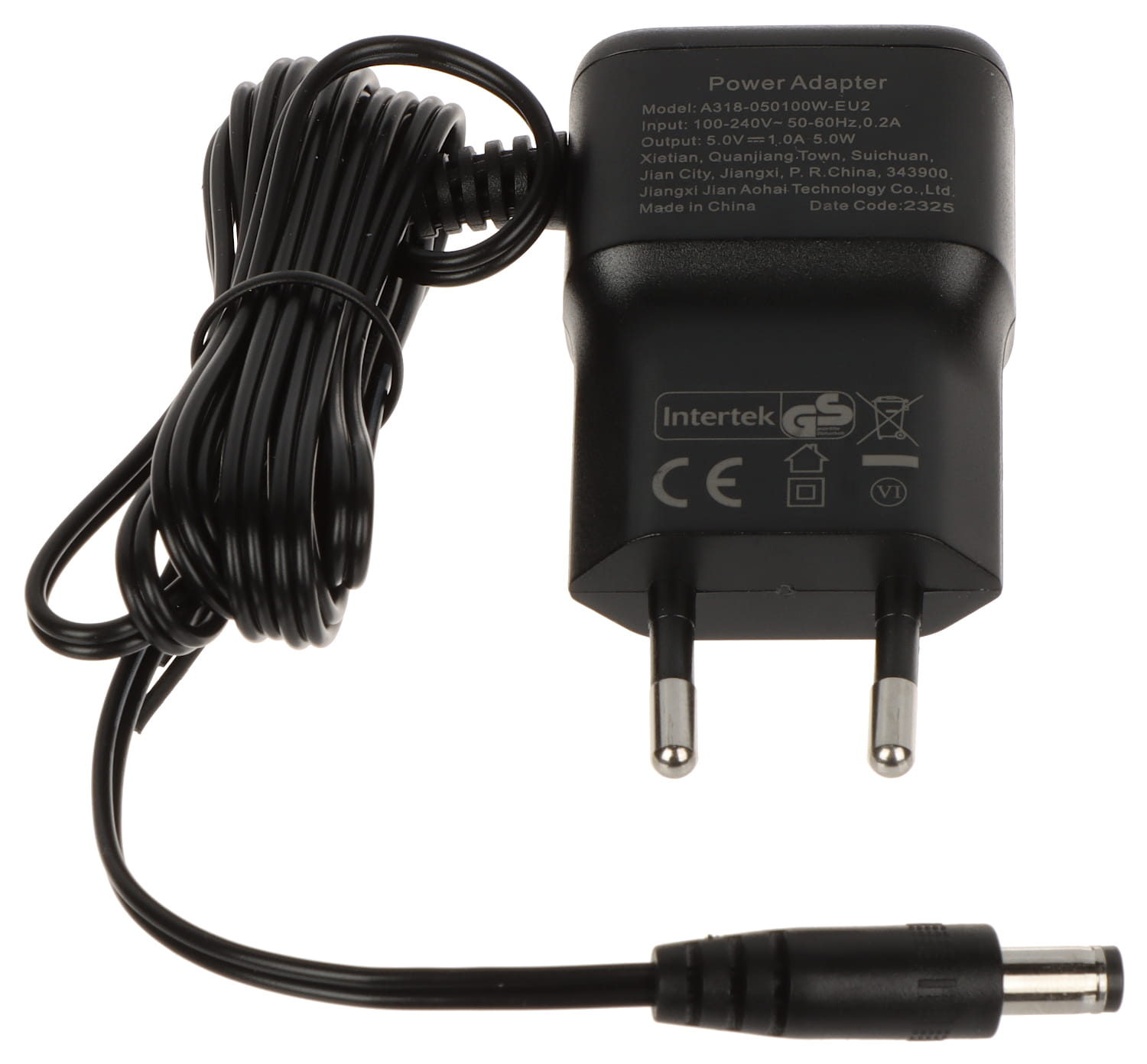SWITCH   SF108C 8-PORTOWY IMOU-1623136
