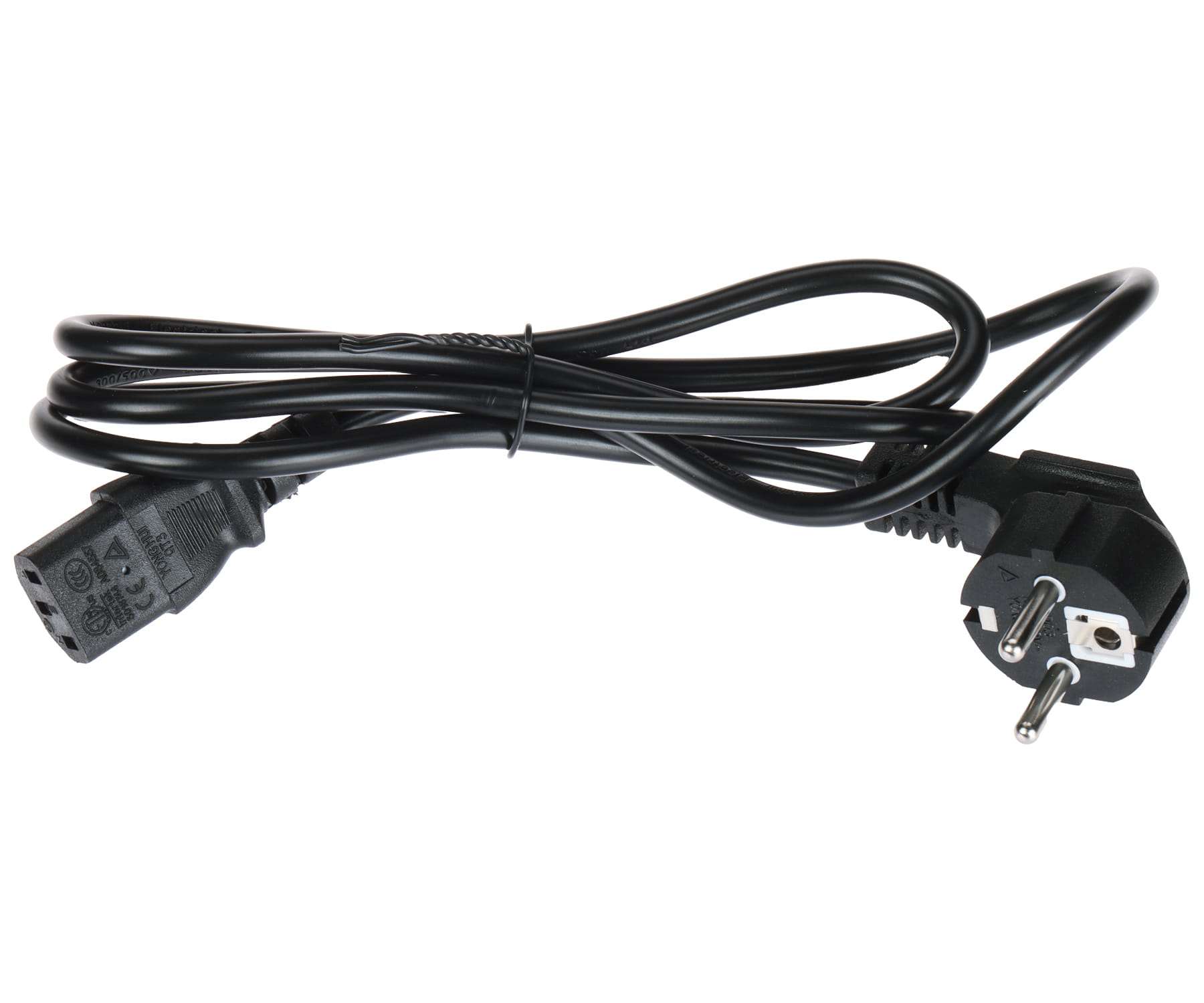 SWITCH POE SG1005LP 5-PORTOWY, 4 PoE DAHUA-1869265