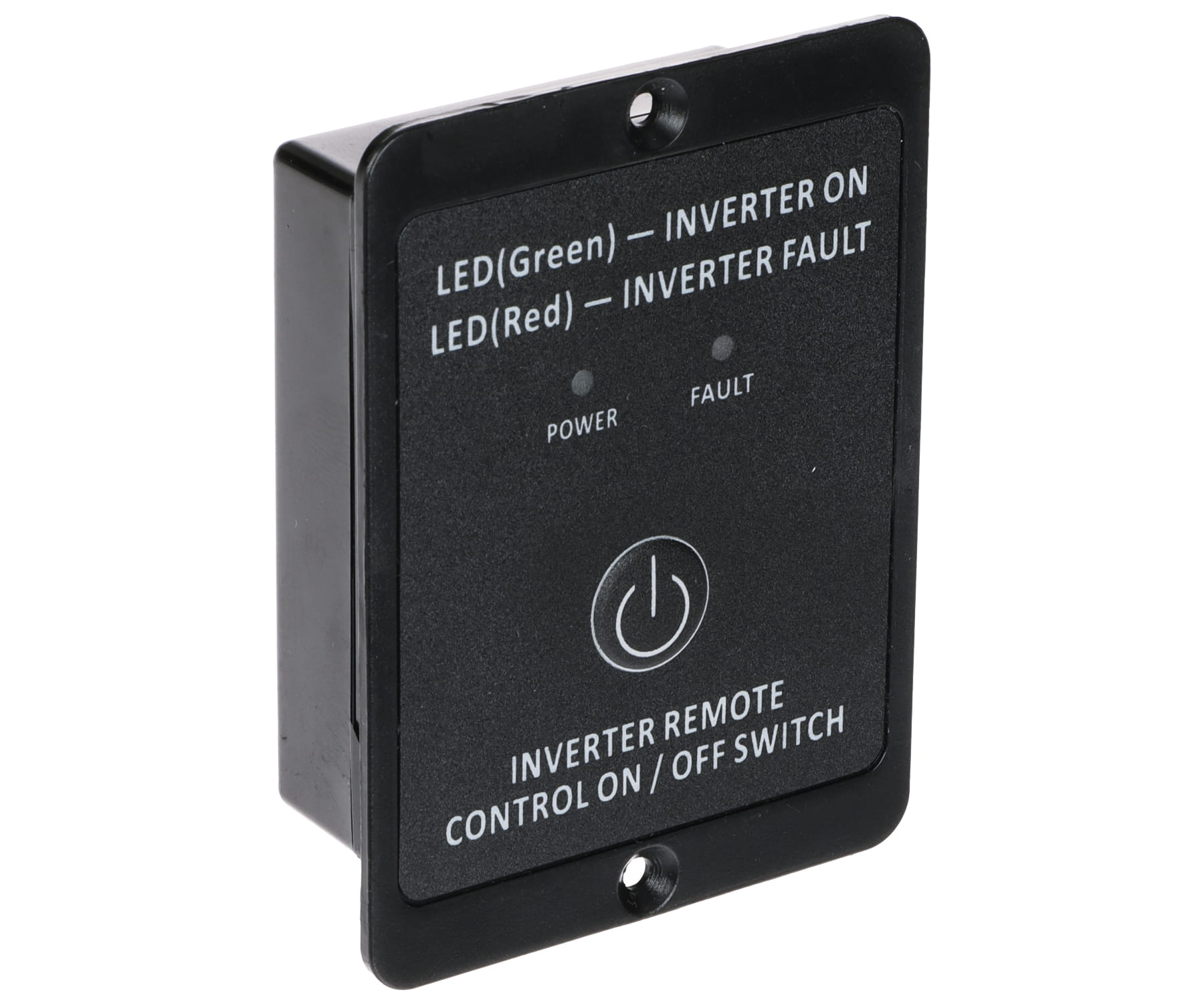 MODUŁ PRZETWORNICY SINUS-PLUS-1200-12/230V VOLT Polska-1869507