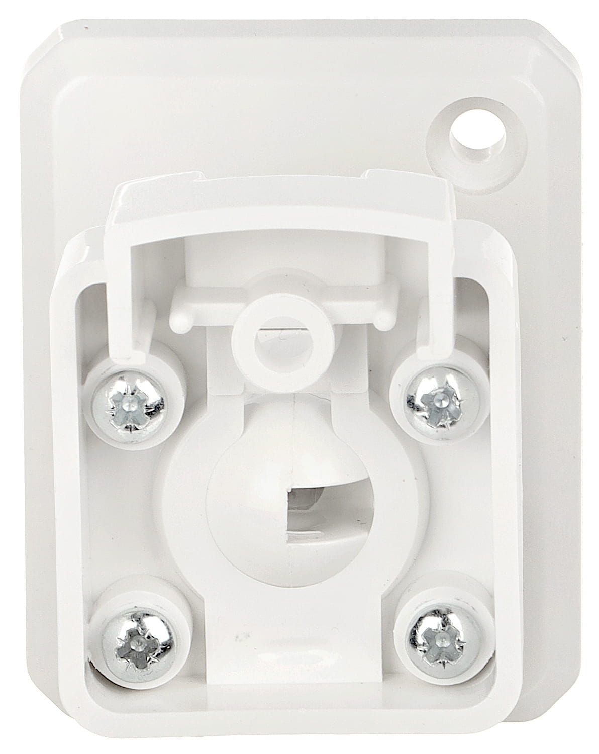 UCHWYT DO CZUJEK RUCHU SN-4 VIDICON-1568358