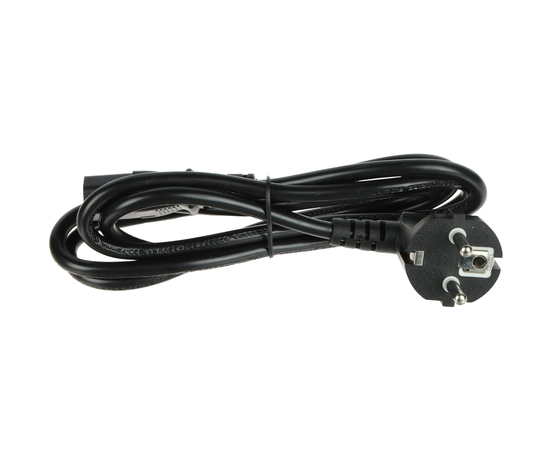 ZASILACZ POE SPT-1G/1G-60W-H 60W-1805124