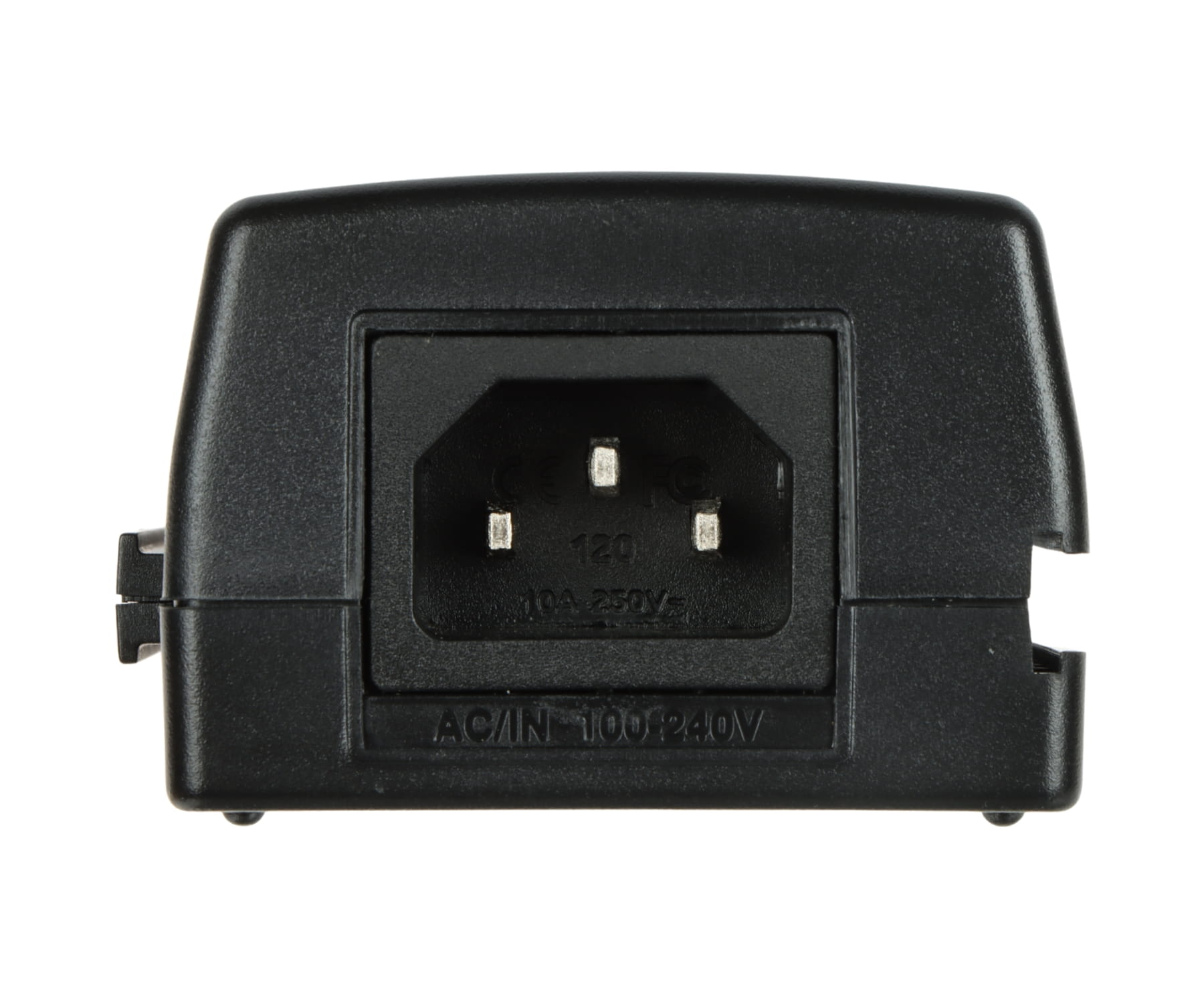 ZASILACZ POE SPT-1G/1G-60W-H 60W-1805122