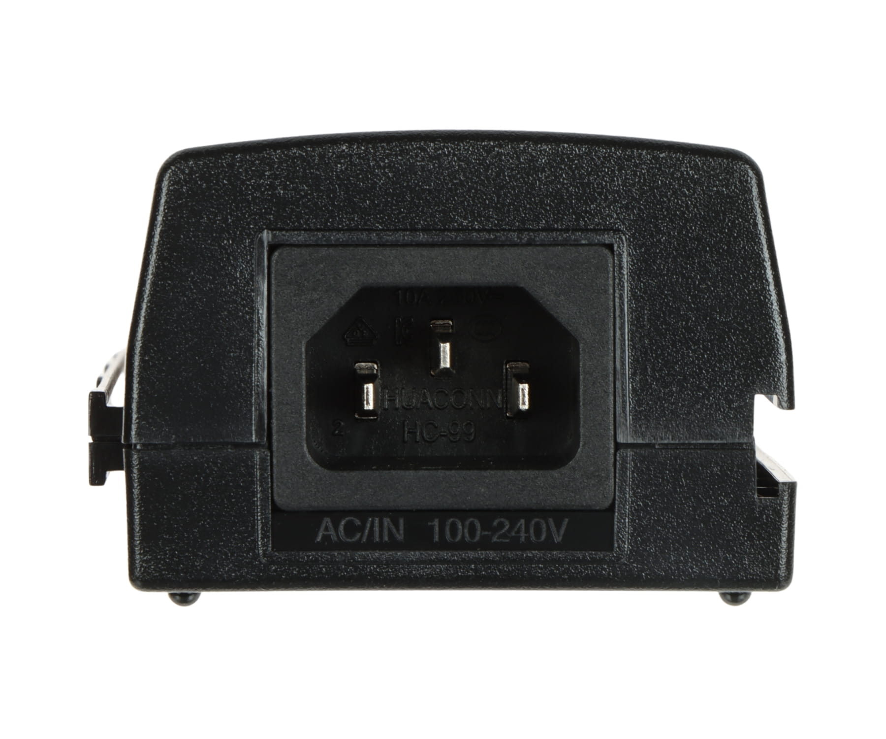 ZASILACZ POE SPT-1G/1G-90W-H 90W-1805127