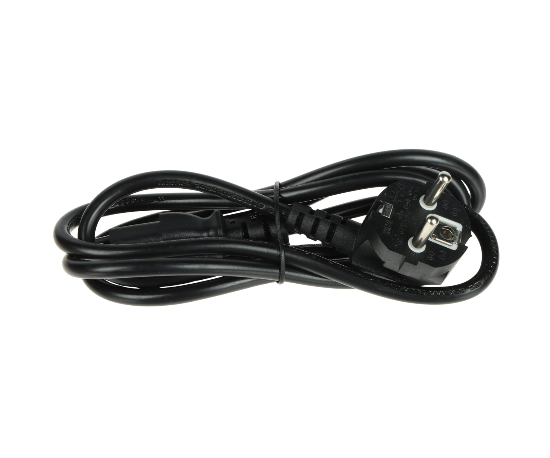 ZASILACZ POE SPT-1G/1G-90W-H 90W-1805129