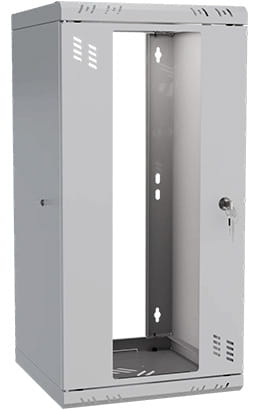 SZAFA RACK WISZĄCA S-RC10-12U-300GG STALFLEX-1688218