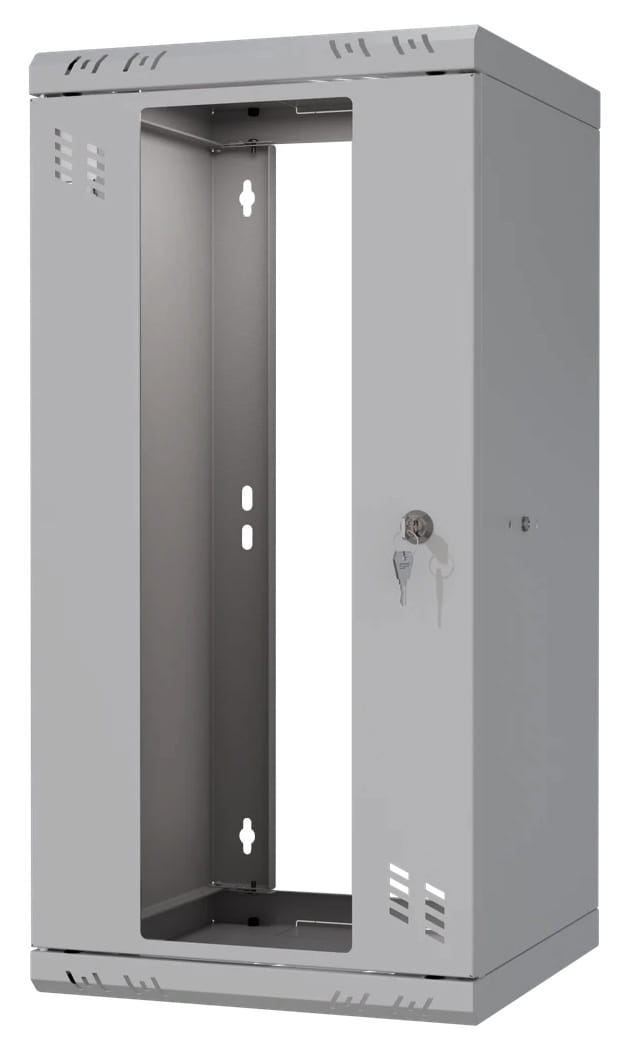 SZAFA RACK WISZĄCA S-RC10-12U-300GG STALFLEX-1688220