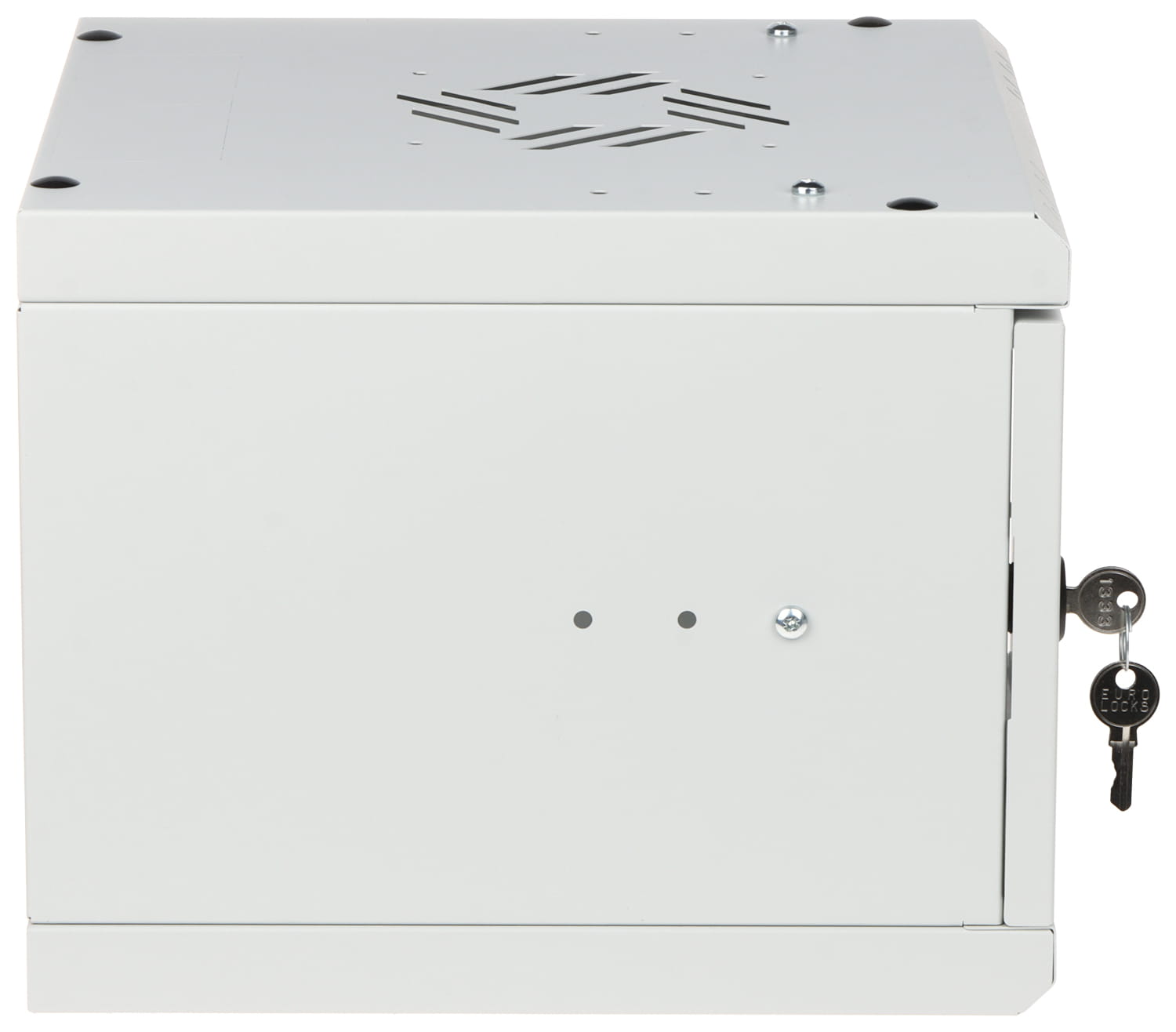 SZAFA RACK WISZĄCA S-RC10-4U-300GG STALFLEX-1683203